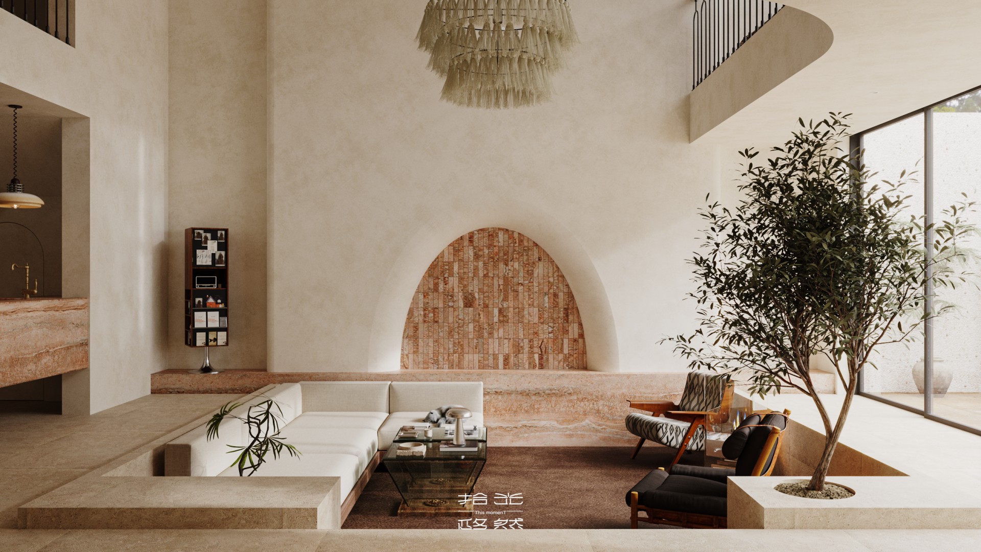 71120b3e7a4f554498946898c50ec43e.jpg 71120b3e7a4f554498946898c50ec43e.jpg