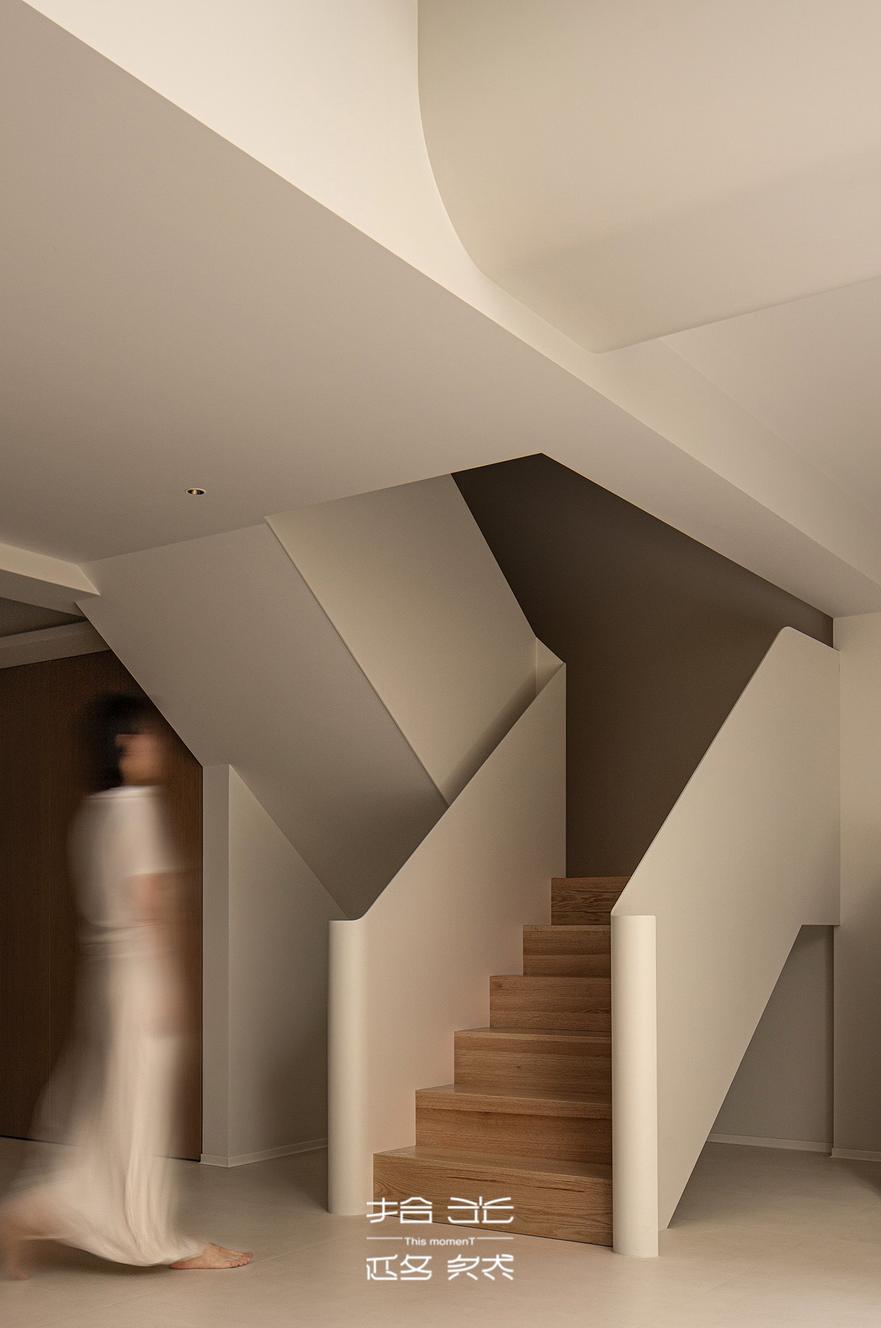 7bf3742618fa9e6cd911e36879b5e15a.jpg 7bf3742618fa9e6cd911e36879b5e15a.jpg