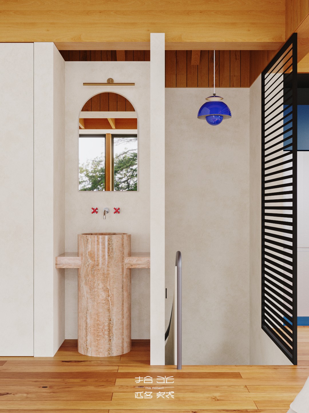 856f8ede2675eb4e5912517109fe3518.jpg 856f8ede2675eb4e5912517109fe3518.jpg