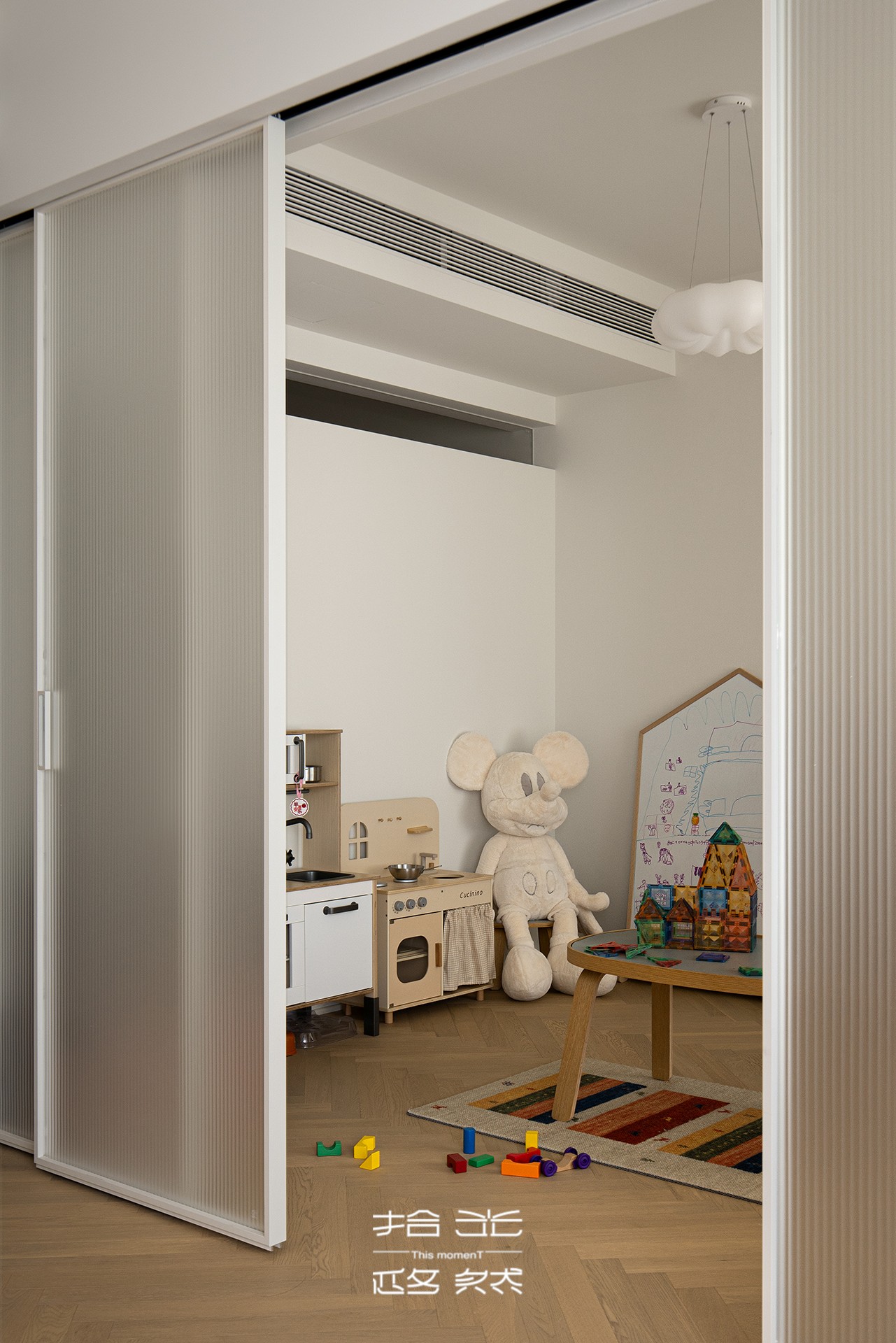 903faff36513fbea14bdc14d1746a79e.jpg 903faff36513fbea14bdc14d1746a79e.jpg