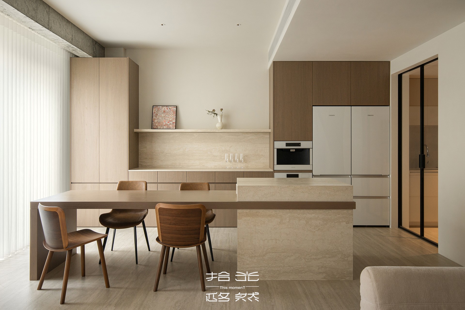 9b94c95e02c4658c4228eb12c771b667.jpg 9b94c95e02c4658c4228eb12c771b667.jpg