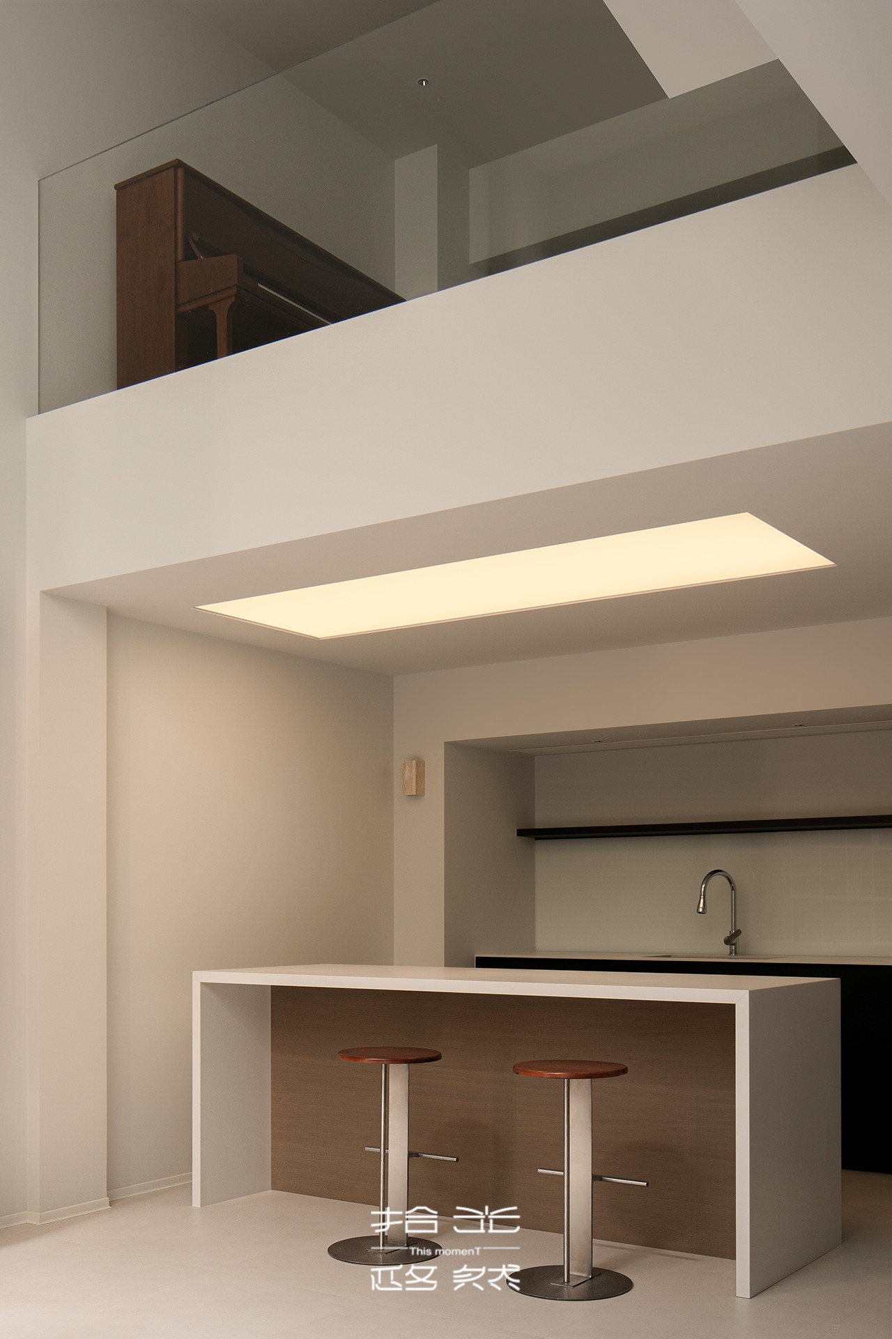 d8ea8168564afce33a1de33ae7326ab9.jpg d8ea8168564afce33a1de33ae7326ab9.jpg