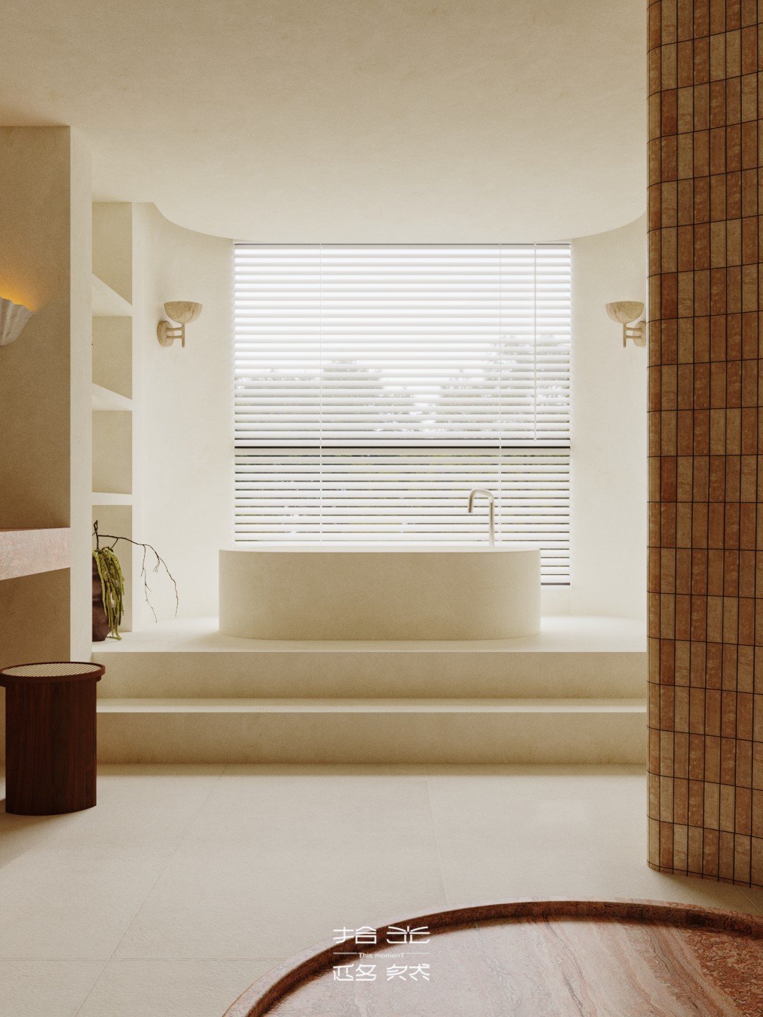 f21a554687bf19fa9e823493813b2e2f.jpg f21a554687bf19fa9e823493813b2e2f.jpg