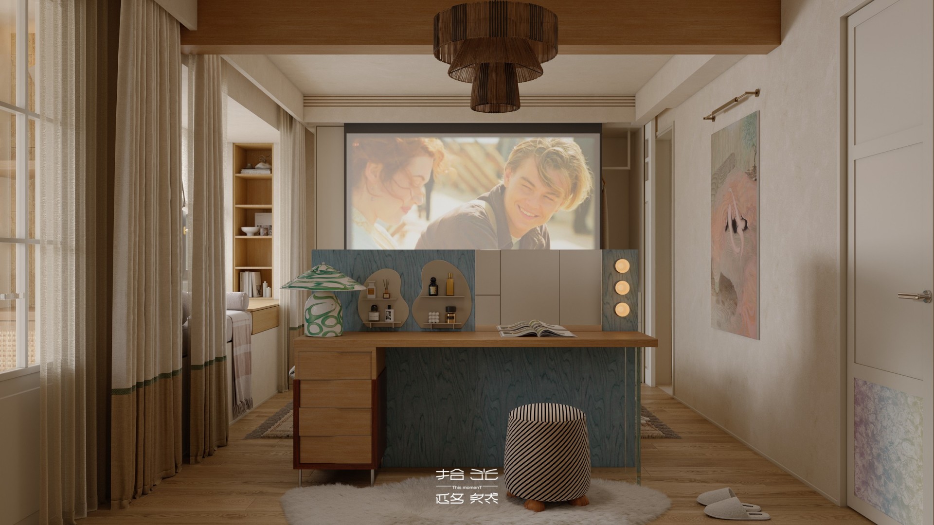 b771f2583dd4df2f62e2ccdd8d21a335.jpg b771f2583dd4df2f62e2ccdd8d21a335.jpg