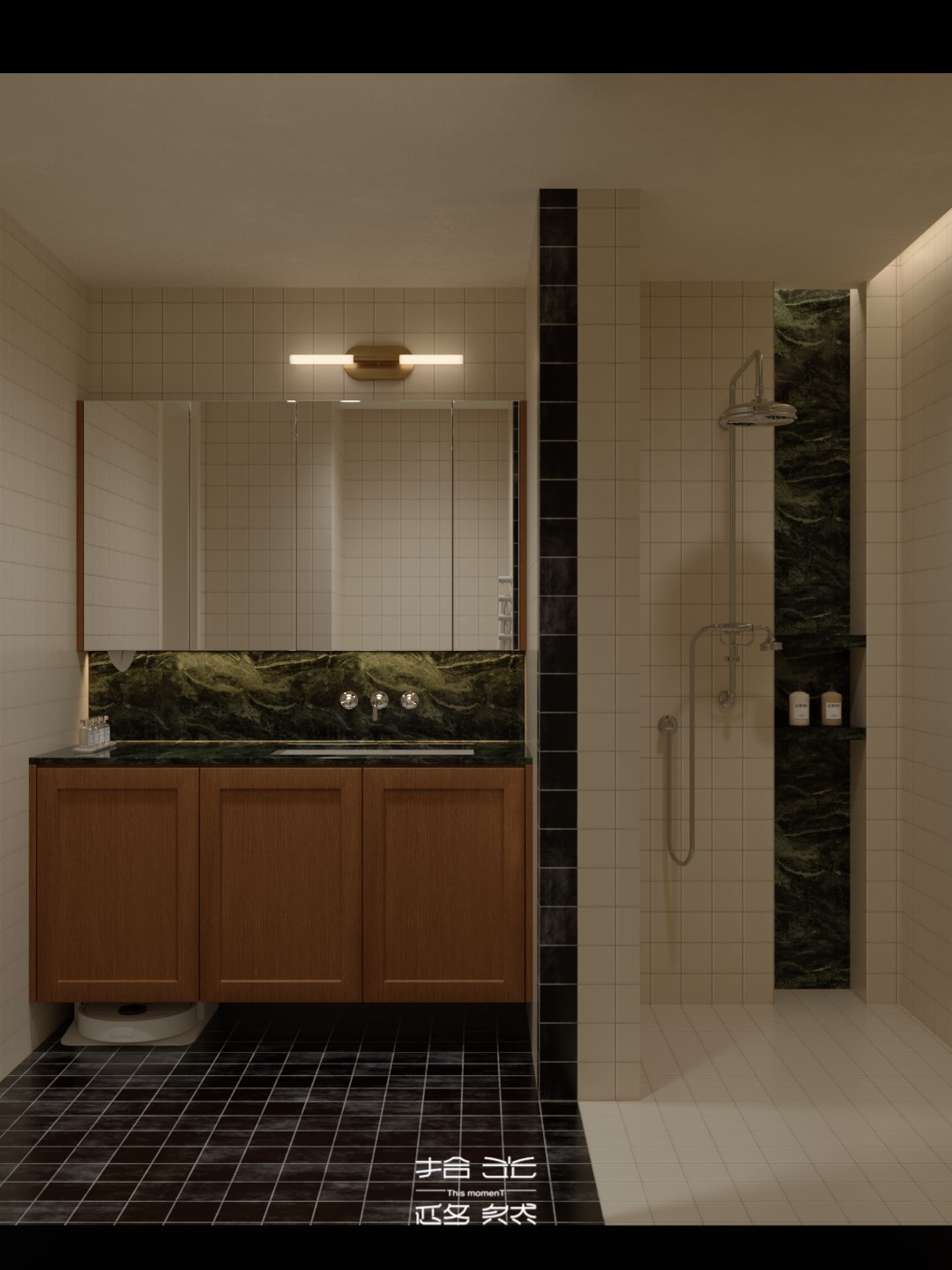 e717c9f4088c8d90ebc67f1ce53c9d95.jpg e717c9f4088c8d90ebc67f1ce53c9d95.jpg