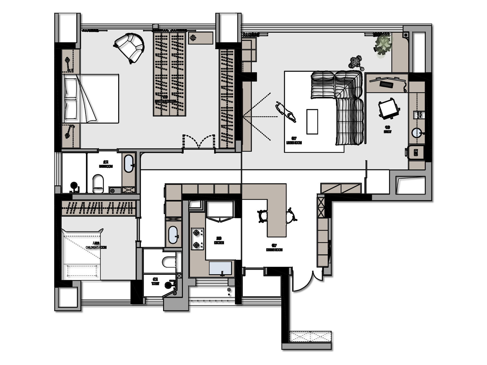 cec350aef877d284d533e969c782e809.png cec350aef877d284d533e969c782e809.png