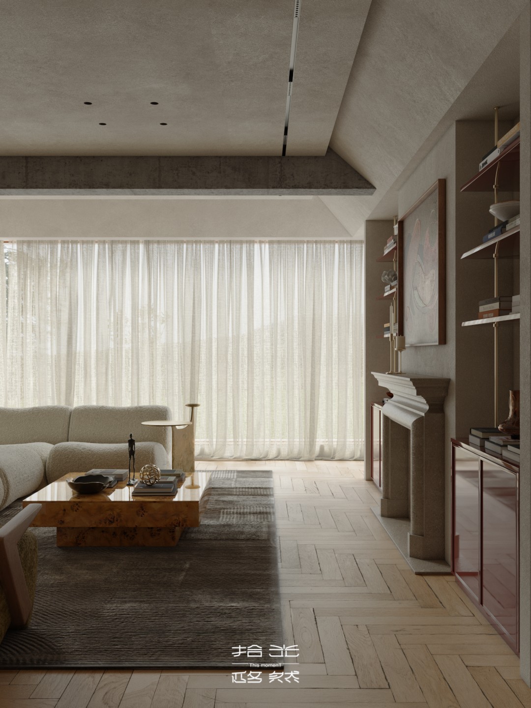 221a21b1eb2a8f2f41171ea81d0389ff.jpg 221a21b1eb2a8f2f41171ea81d0389ff.jpg