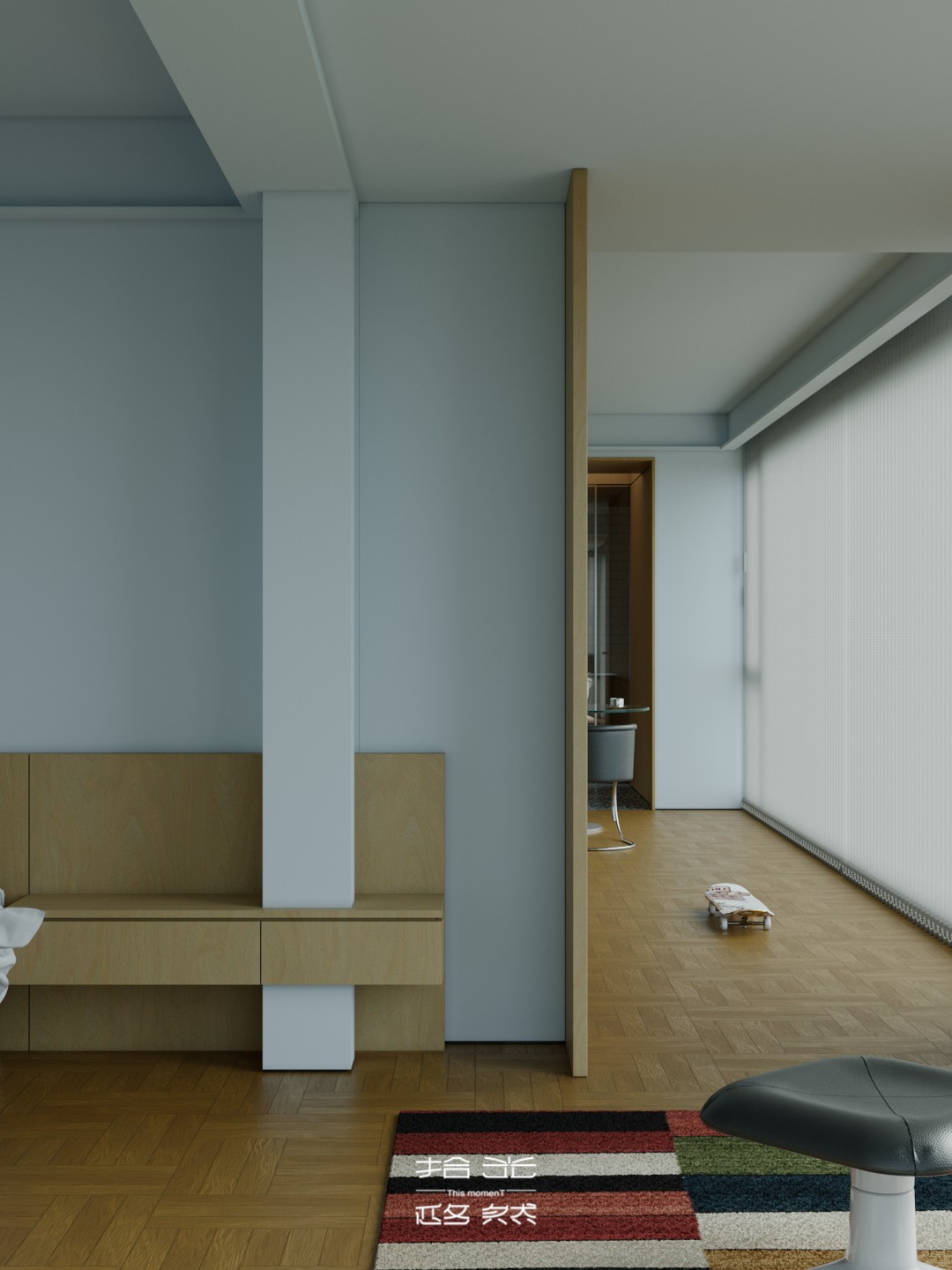 81203b9f3967b855567f7dd8201ee479.jpg 81203b9f3967b855567f7dd8201ee479.jpg