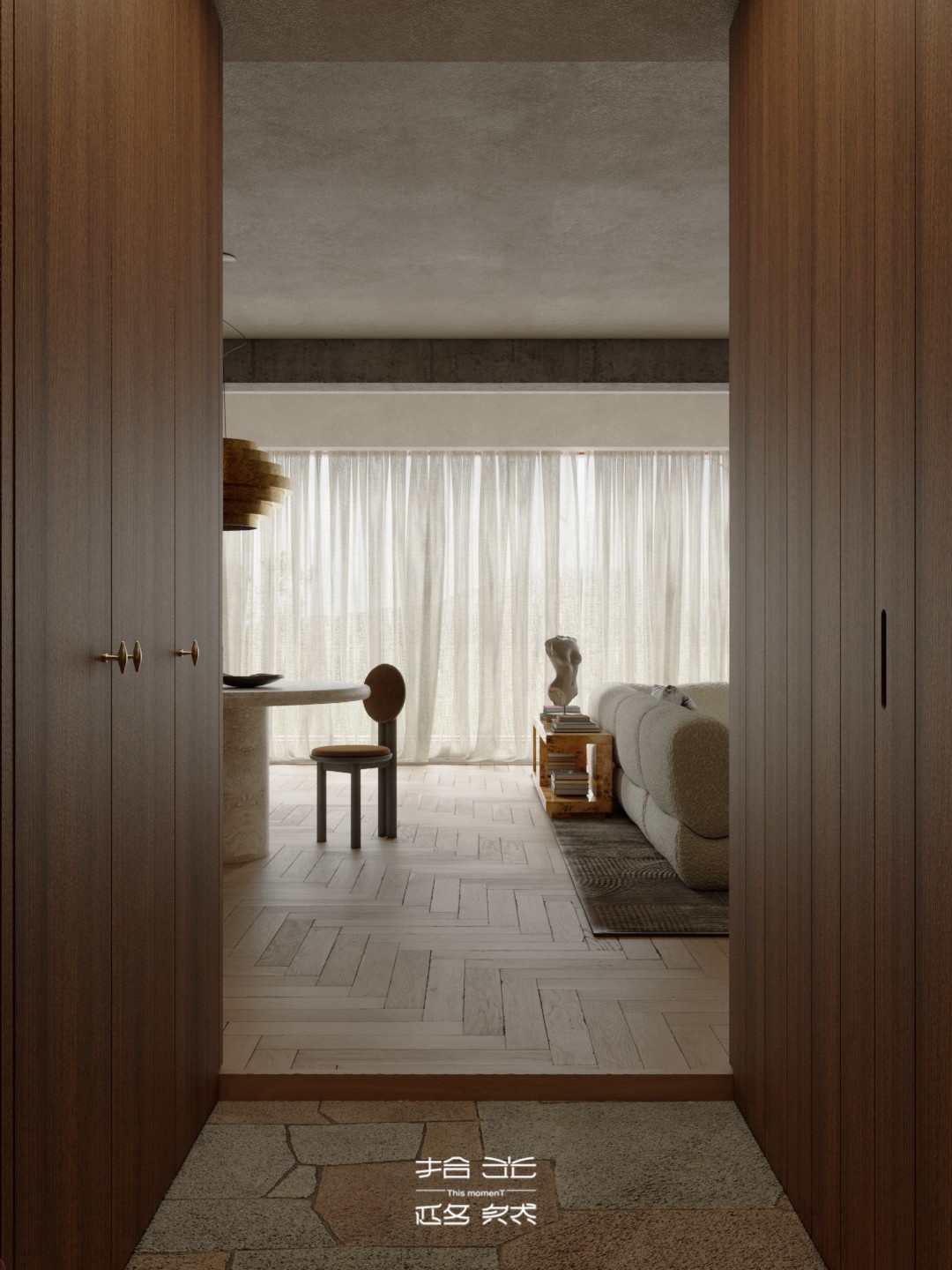 8ff66cdf2f79c10f33617dac8e9204e7.jpg 8ff66cdf2f79c10f33617dac8e9204e7.jpg