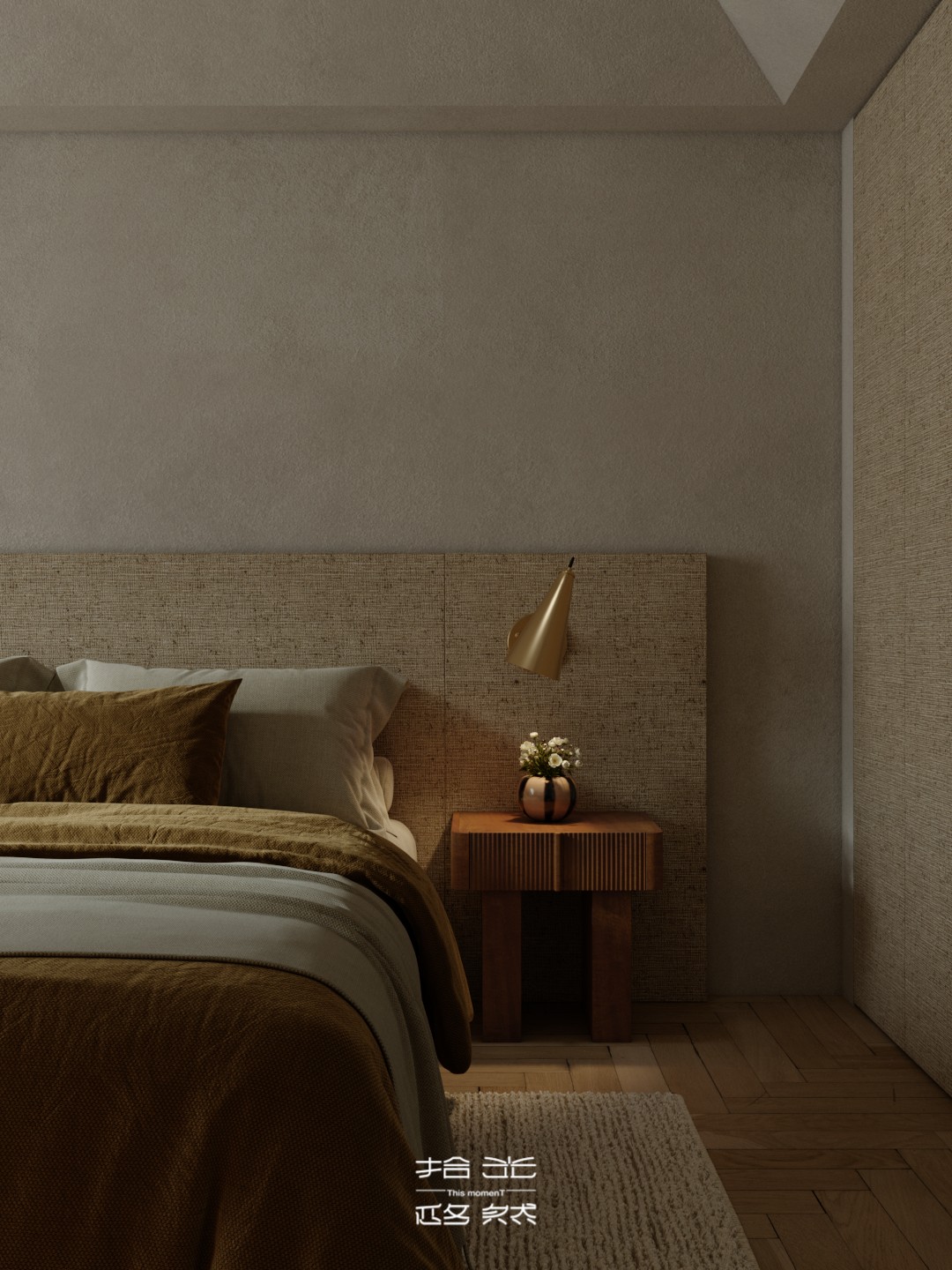 96fe6a5da808b4080899a4eee5bac527.jpg 96fe6a5da808b4080899a4eee5bac527.jpg