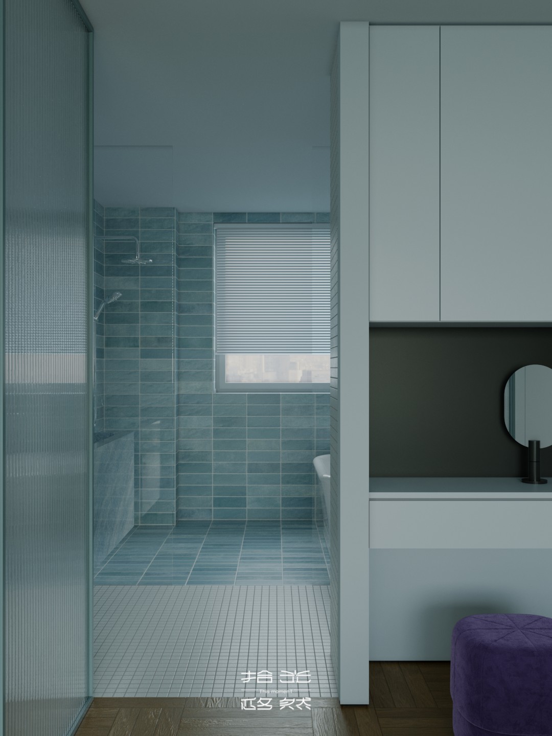 c750d7deb44b7c4af794d51e67a089a9.jpg c750d7deb44b7c4af794d51e67a089a9.jpg