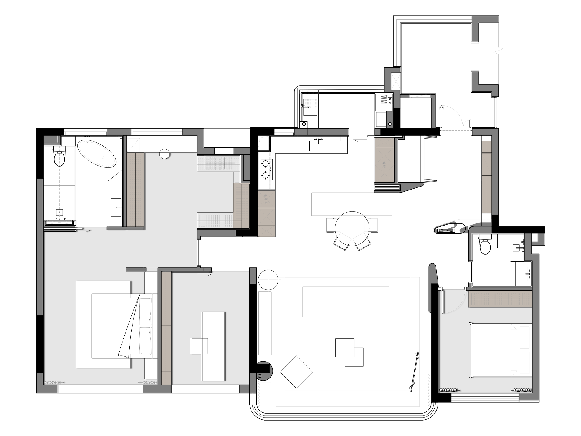 11d2e18aecb6a56076d1fa89e450464d.png 11d2e18aecb6a56076d1fa89e450464d.png