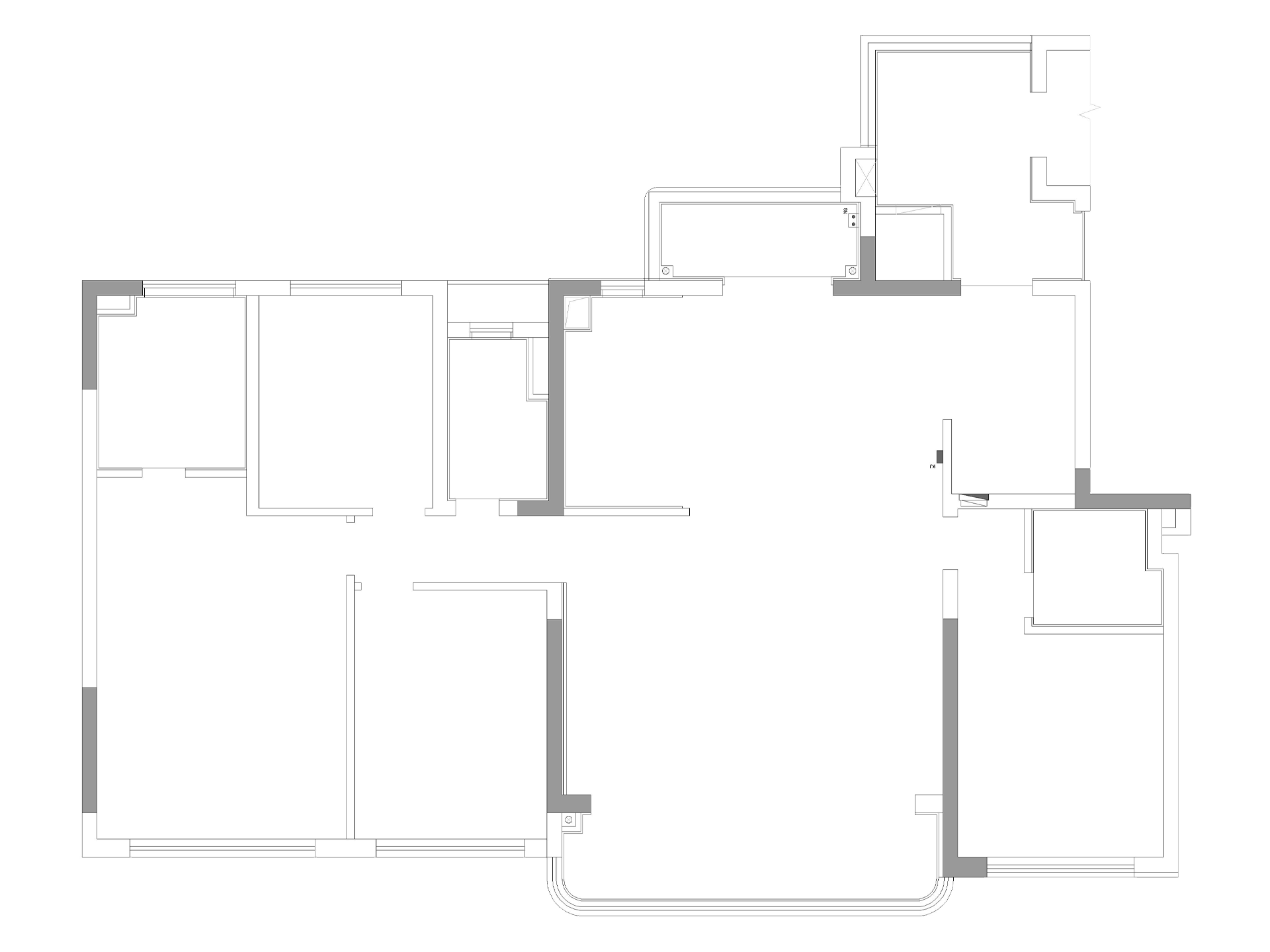 3cd808676961f5d83a441d3a9dae6ee1.png 3cd808676961f5d83a441d3a9dae6ee1.png