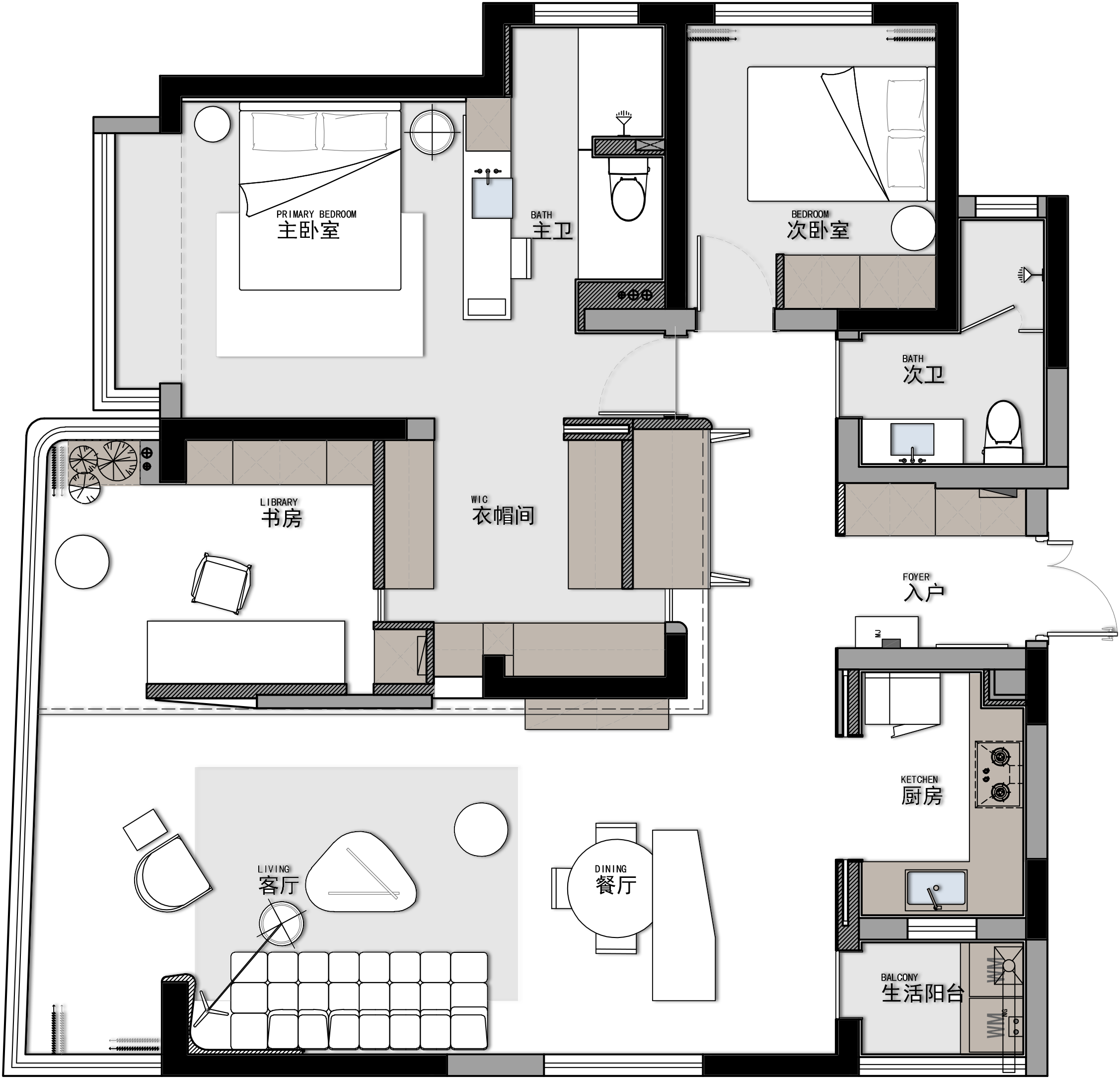 28838d87bf899093c94b4351c1e3eb79.png 28838d87bf899093c94b4351c1e3eb79.png