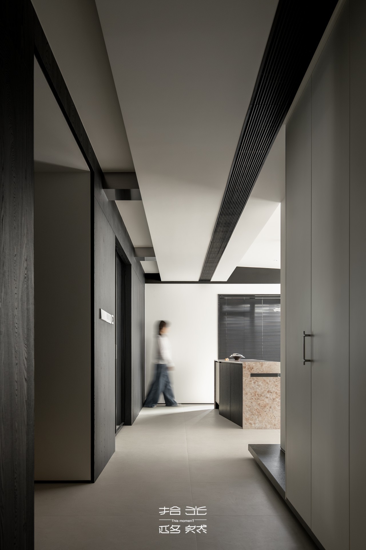 573714d9668107ef5d28a1ea8a0bcb2d.jpg 573714d9668107ef5d28a1ea8a0bcb2d.jpg