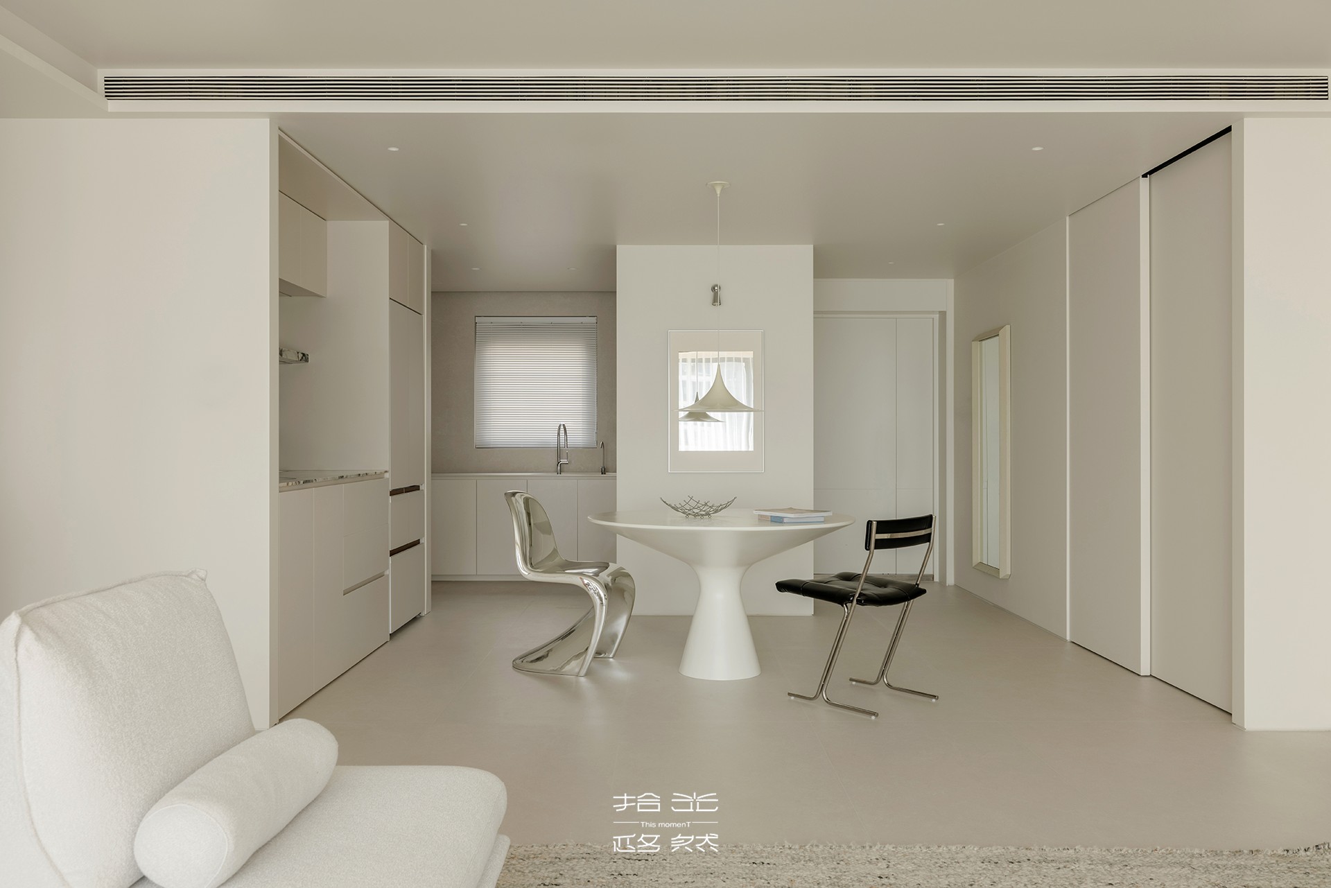 02a6043f455a0c4cf9d5b09ce2c14177.jpg 02a6043f455a0c4cf9d5b09ce2c14177.jpg