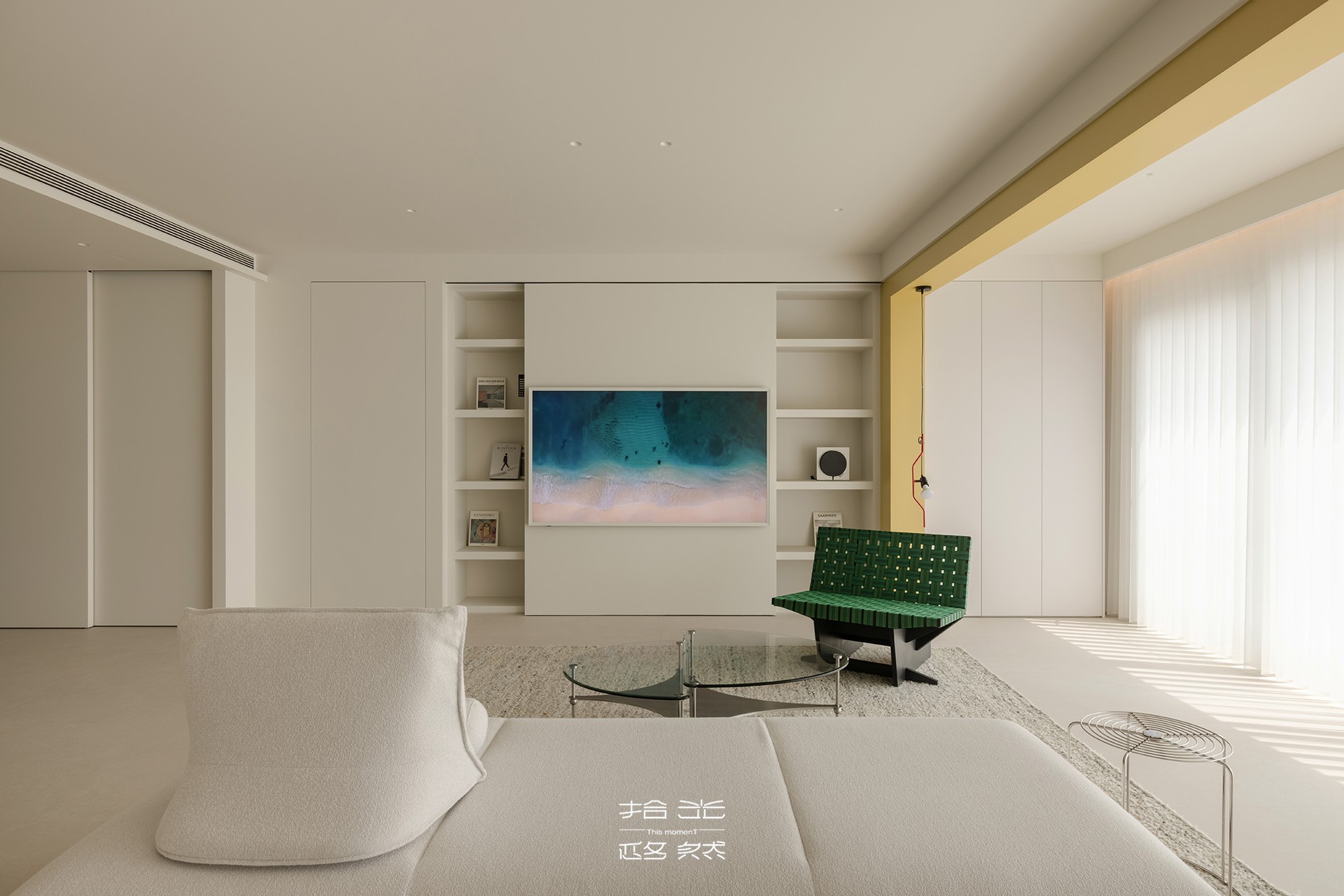 03796b2ec18f9da09c7ab88d961c6773.jpg 03796b2ec18f9da09c7ab88d961c6773.jpg