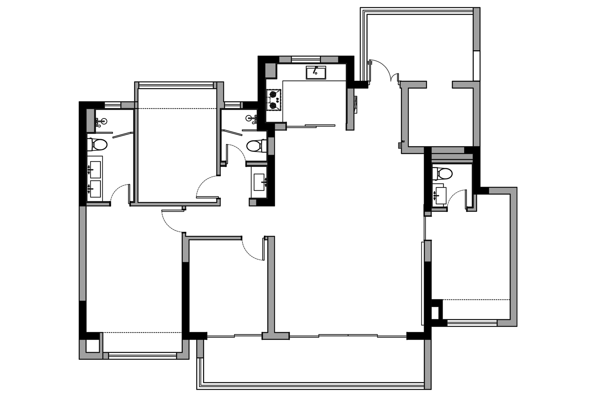 080d2577240c650e6a7b4881ffc31a4e.png 080d2577240c650e6a7b4881ffc31a4e.png