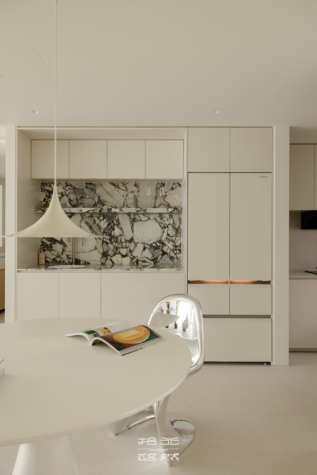 12cc71b35d0909af68a8dac7a67aeb16.jpg 12cc71b35d0909af68a8dac7a67aeb16.jpg