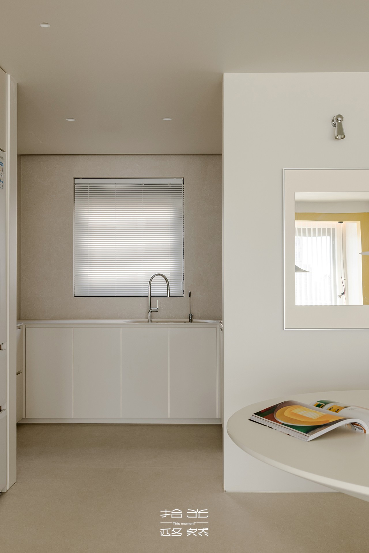 177b2179219b4c254cbb67b18952d4d2.jpg 177b2179219b4c254cbb67b18952d4d2.jpg