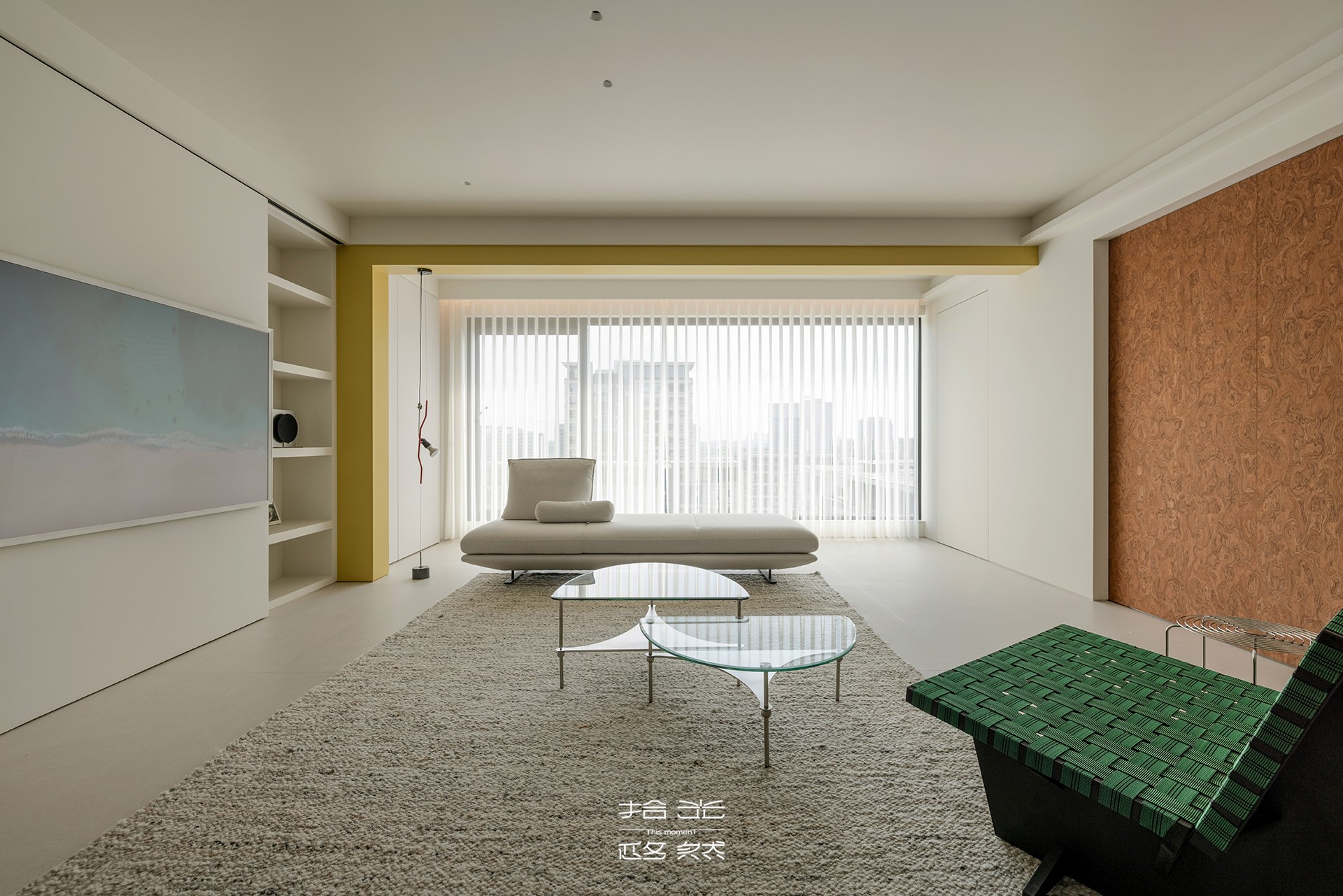 2d3e86fba4eef1b69930bb04ab43ad99.jpg 2d3e86fba4eef1b69930bb04ab43ad99.jpg