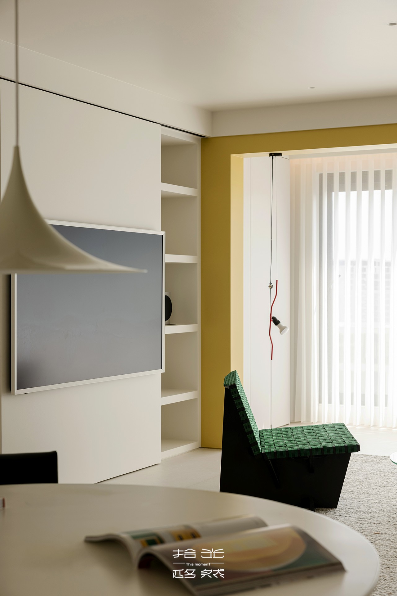 5df047c95b08230616ebc945065a6f5c.jpg 5df047c95b08230616ebc945065a6f5c.jpg