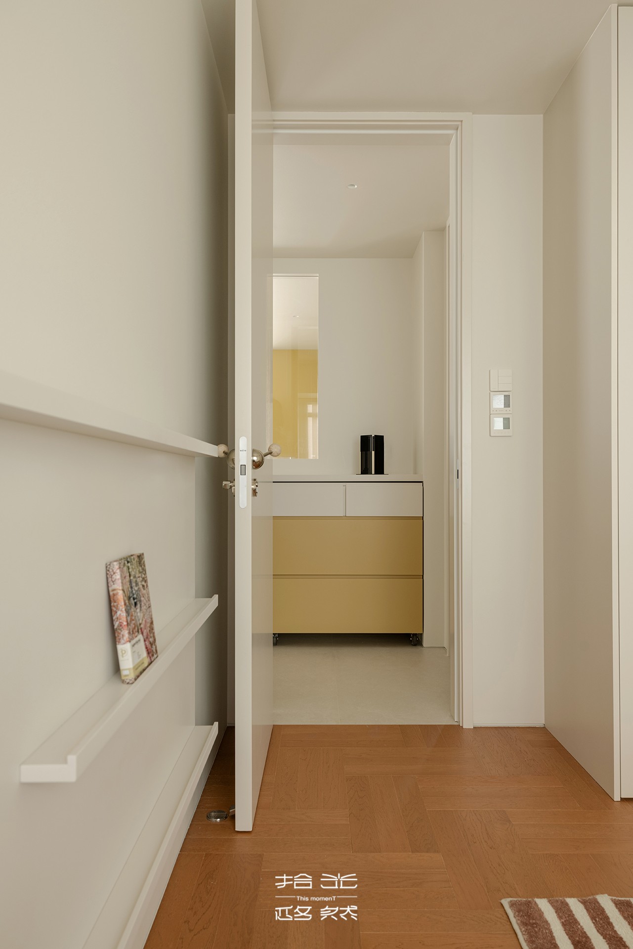 6c73f88b19fd46f6948bdfeaf5cebb11.jpg 6c73f88b19fd46f6948bdfeaf5cebb11.jpg