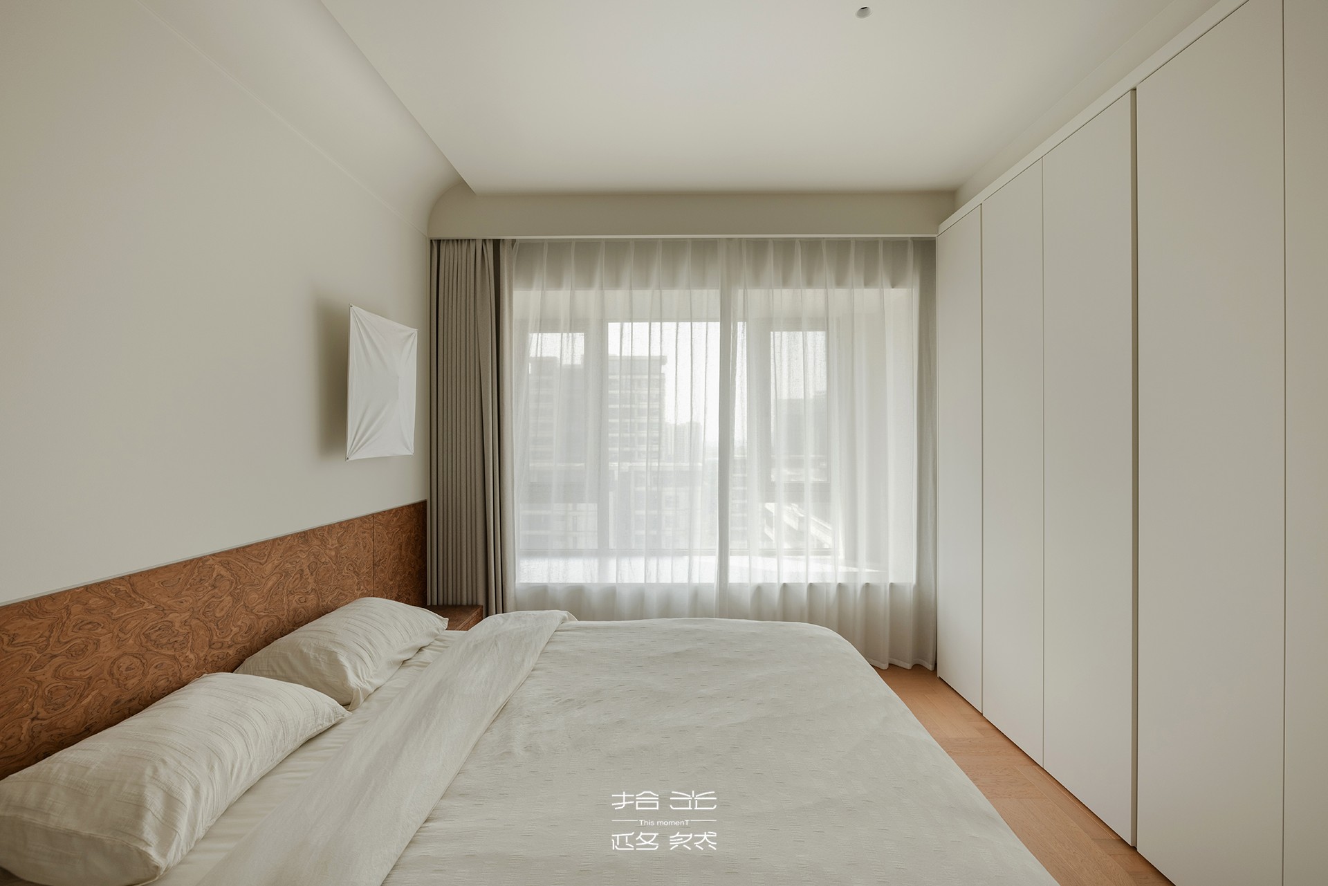 784dc02c546aaba92f233f7b80f6d7f4.jpg 784dc02c546aaba92f233f7b80f6d7f4.jpg