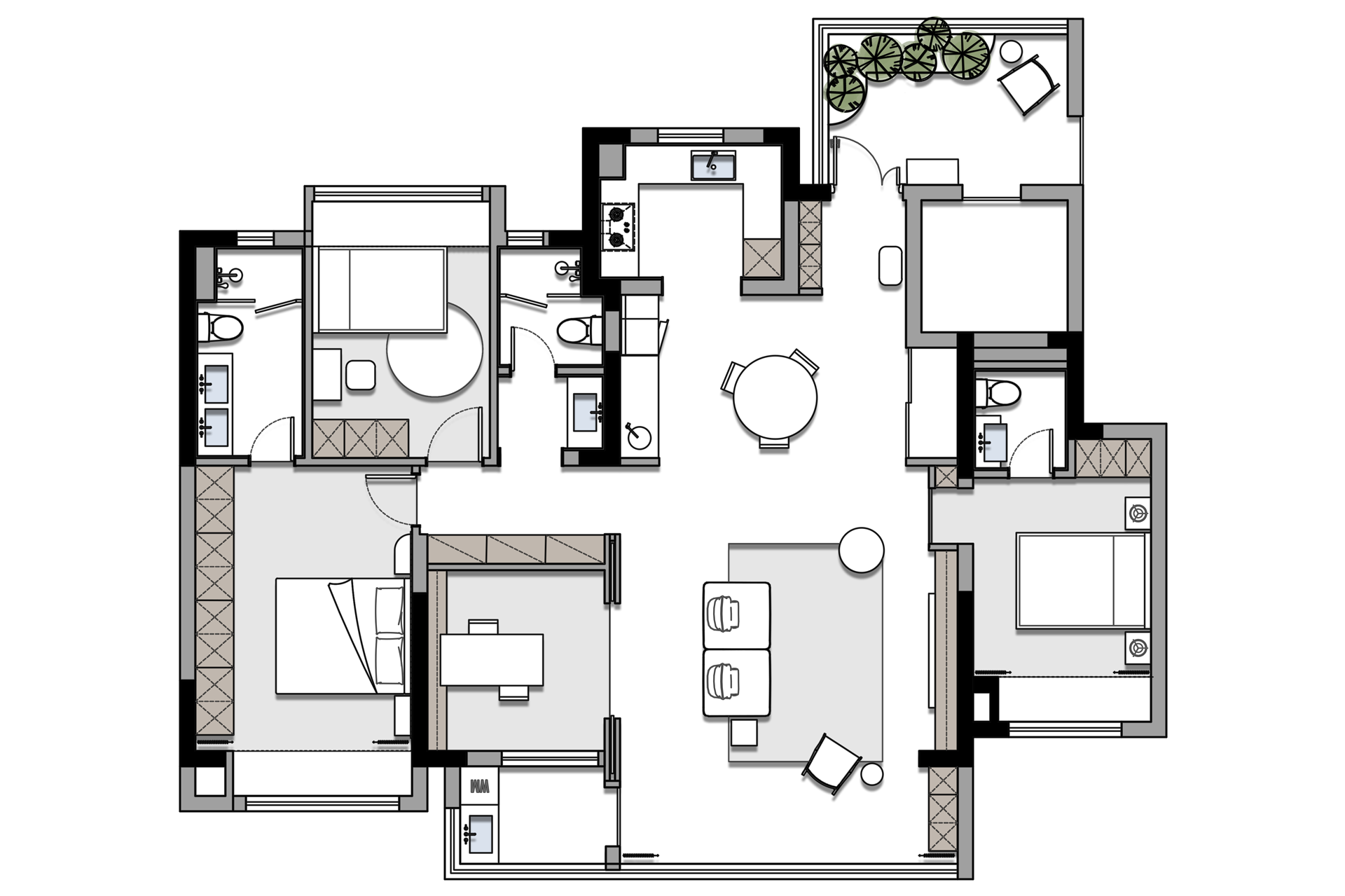 83a7949dd8526db96e8ee1d72156a6ac.png 83a7949dd8526db96e8ee1d72156a6ac.png