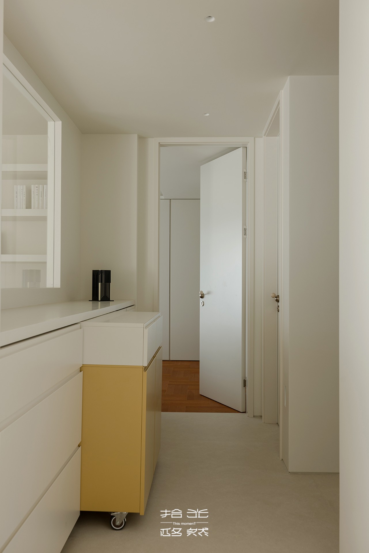 976f3e6aeac47b98c708cc52290df017.jpg 976f3e6aeac47b98c708cc52290df017.jpg