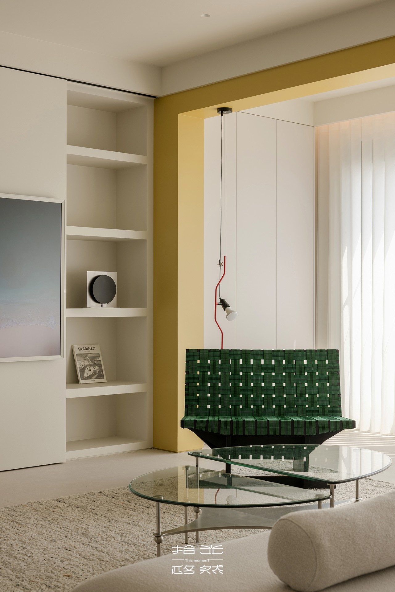 9e9466ce86481e4c6c38849181c564d8.jpg 9e9466ce86481e4c6c38849181c564d8.jpg