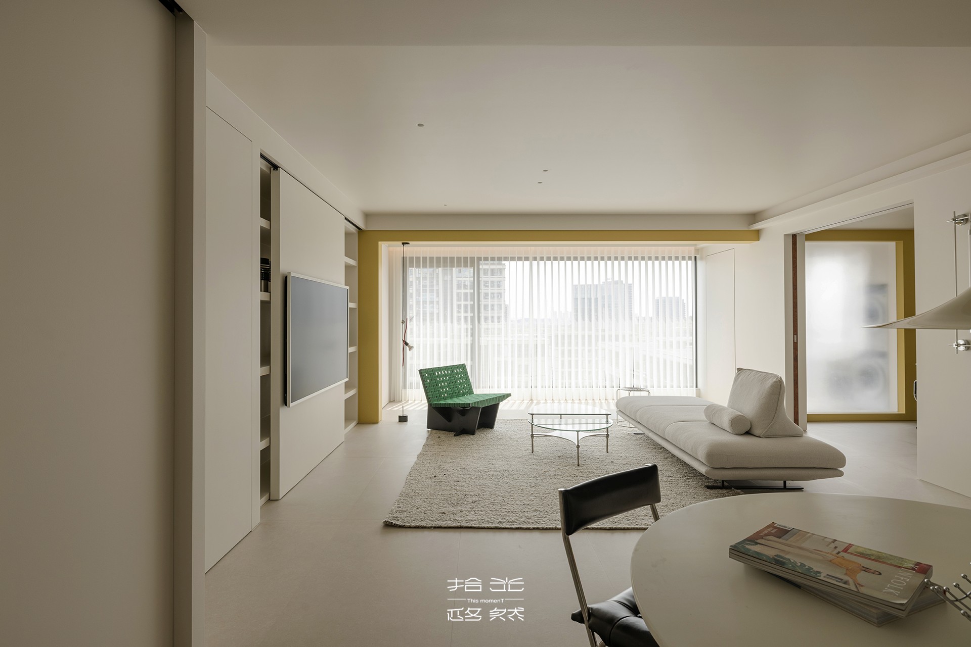 aaaf091c745bed683e88c7115ebd0ff5.jpg aaaf091c745bed683e88c7115ebd0ff5.jpg