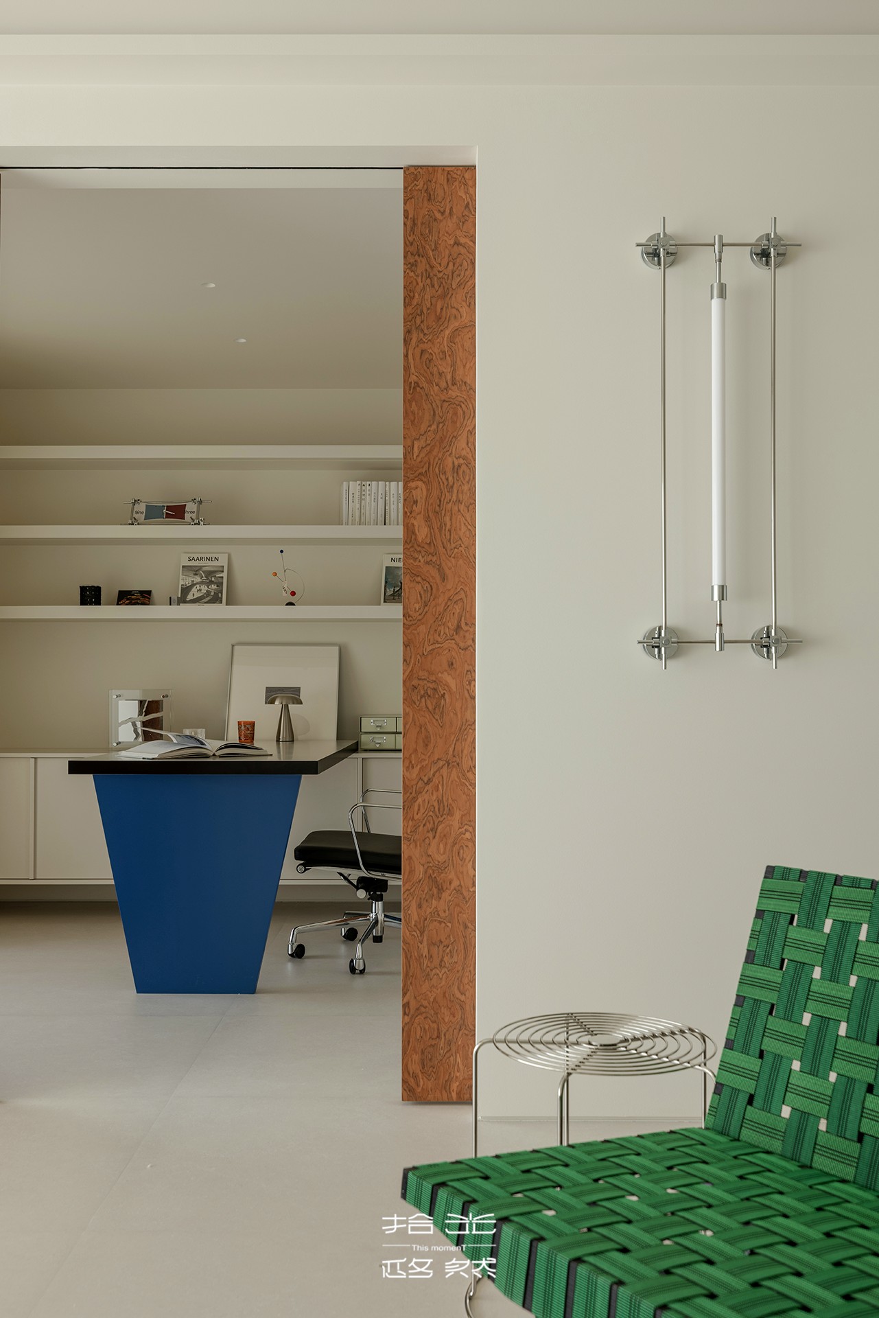 ad07b2f91716c81b1148c579b3e67ffe.jpg ad07b2f91716c81b1148c579b3e67ffe.jpg