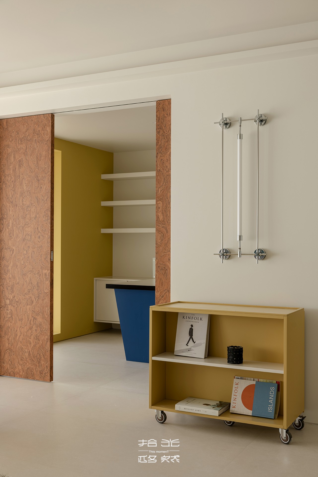 d96718f6e0847a78f4777eceb40bd704.jpg d96718f6e0847a78f4777eceb40bd704.jpg