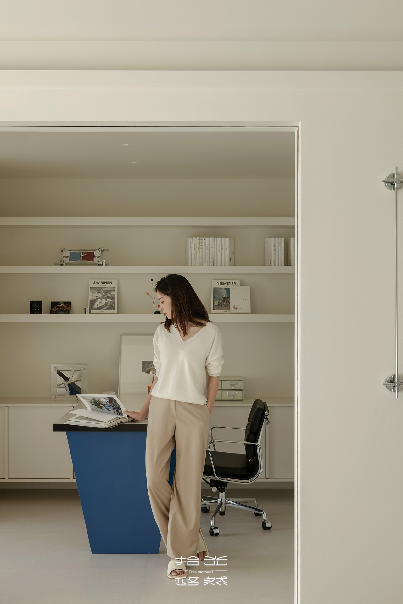 e4511a94043dd2a3504b619e41d5e9cb.jpg e4511a94043dd2a3504b619e41d5e9cb.jpg