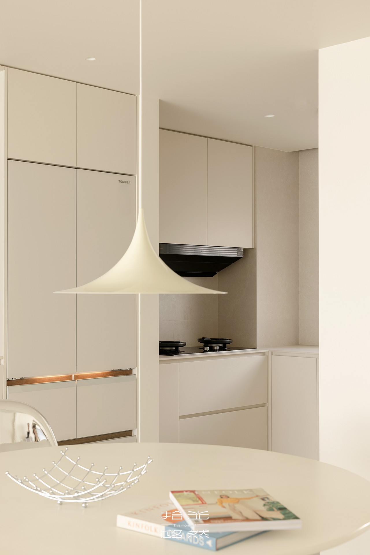 eeb14877892dae70a502ae2b76a0e693.jpg eeb14877892dae70a502ae2b76a0e693.jpg