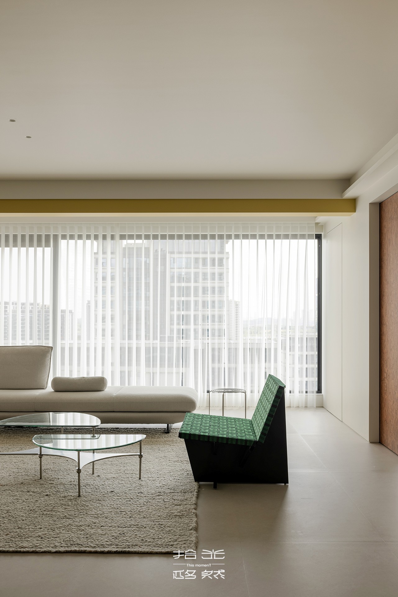 f0bd32f73d53abcfa49c5de3d9cb1322.jpg f0bd32f73d53abcfa49c5de3d9cb1322.jpg