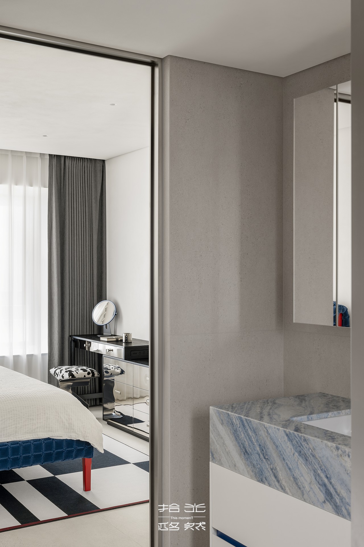 005112cfcdead049910097d31f8b1b34.jpg 005112cfcdead049910097d31f8b1b34.jpg