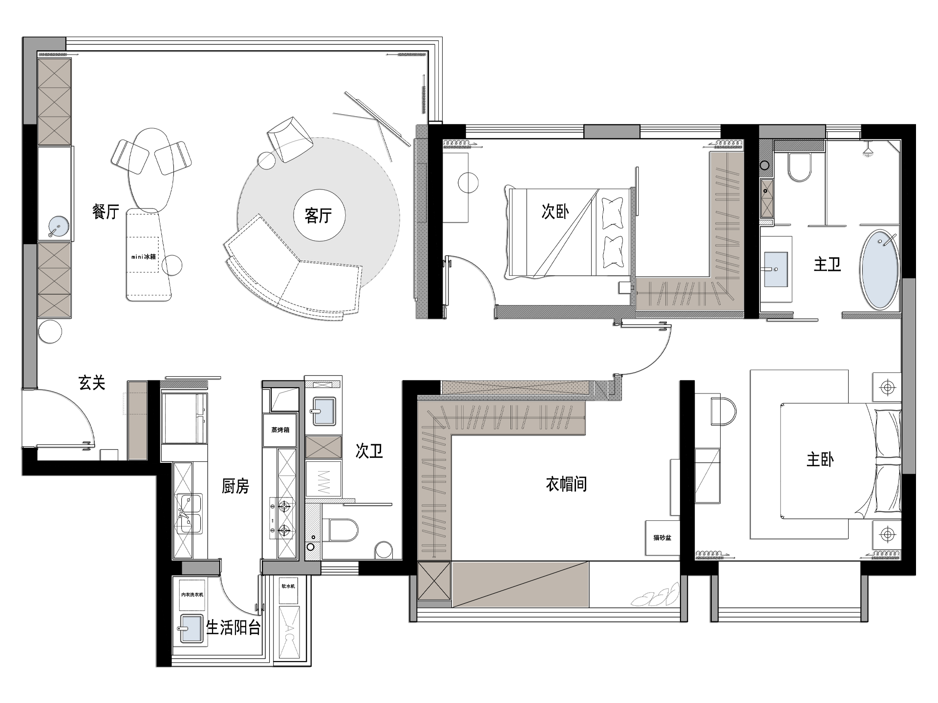 105a52d05f77a22486c865d405f2d1b0.png 105a52d05f77a22486c865d405f2d1b0.png