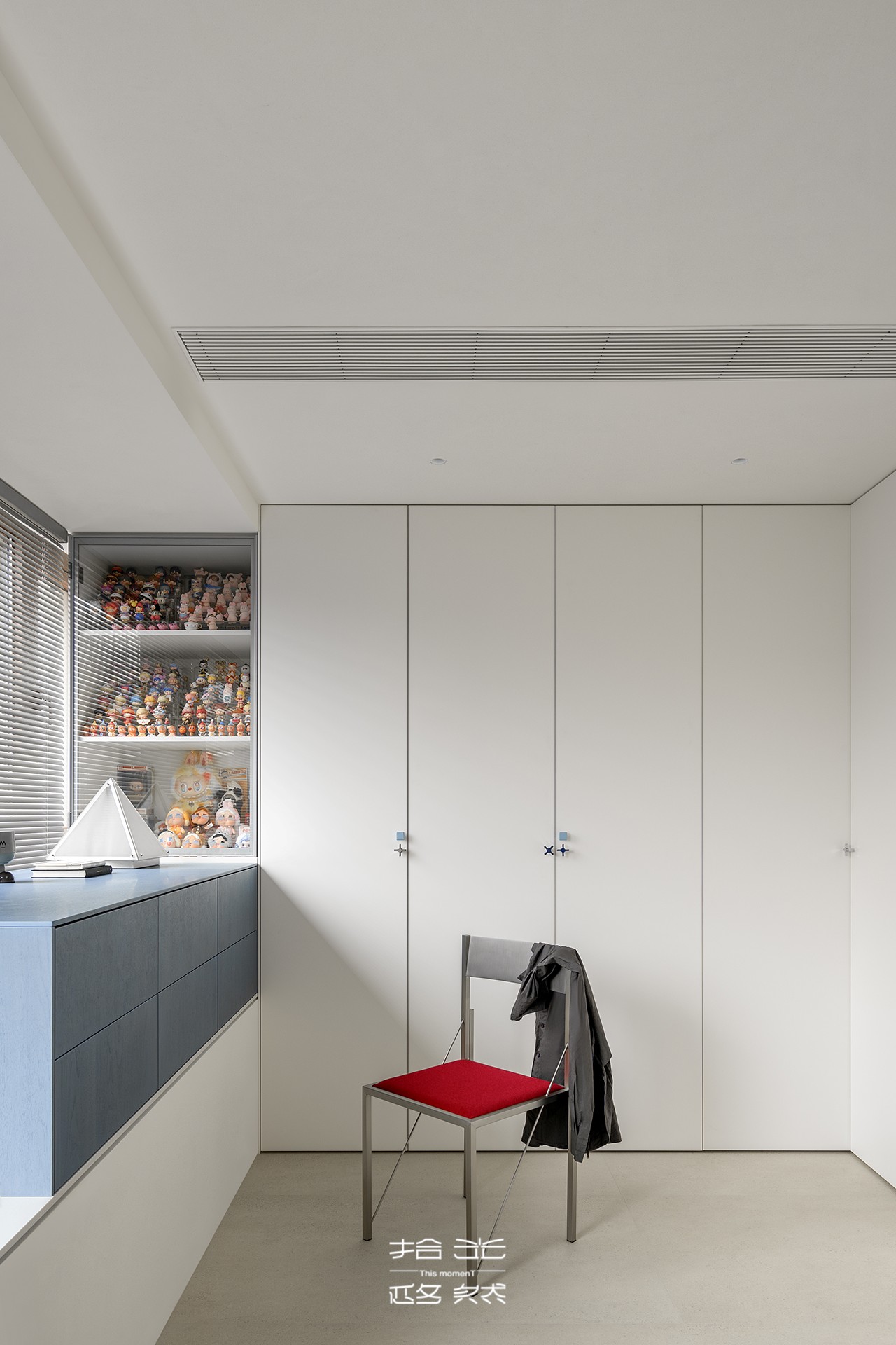 2244d8ec7adc1dcec330a40d351a2991.jpg 2244d8ec7adc1dcec330a40d351a2991.jpg