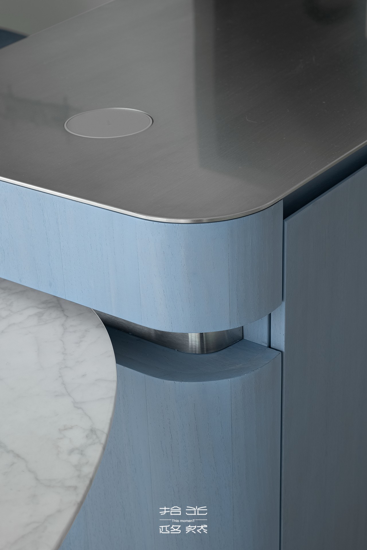 750f33f21d5a312271f9f625d77cebfa.jpg 750f33f21d5a312271f9f625d77cebfa.jpg