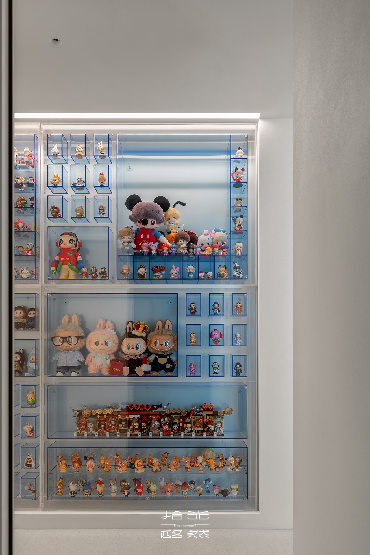 7a717edff8d290745e403664e7e80b30.jpg 7a717edff8d290745e403664e7e80b30.jpg