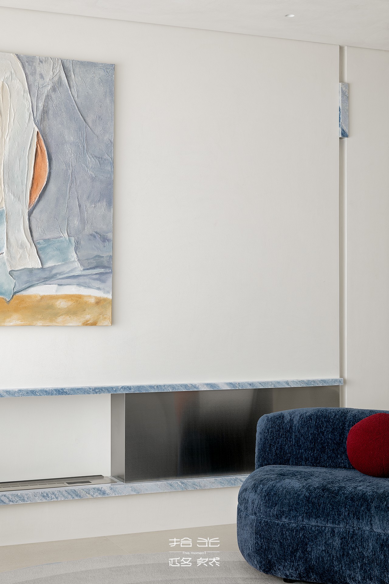 7dd2f6c3e3d6340eff207caeef2fa4cd.jpg 7dd2f6c3e3d6340eff207caeef2fa4cd.jpg