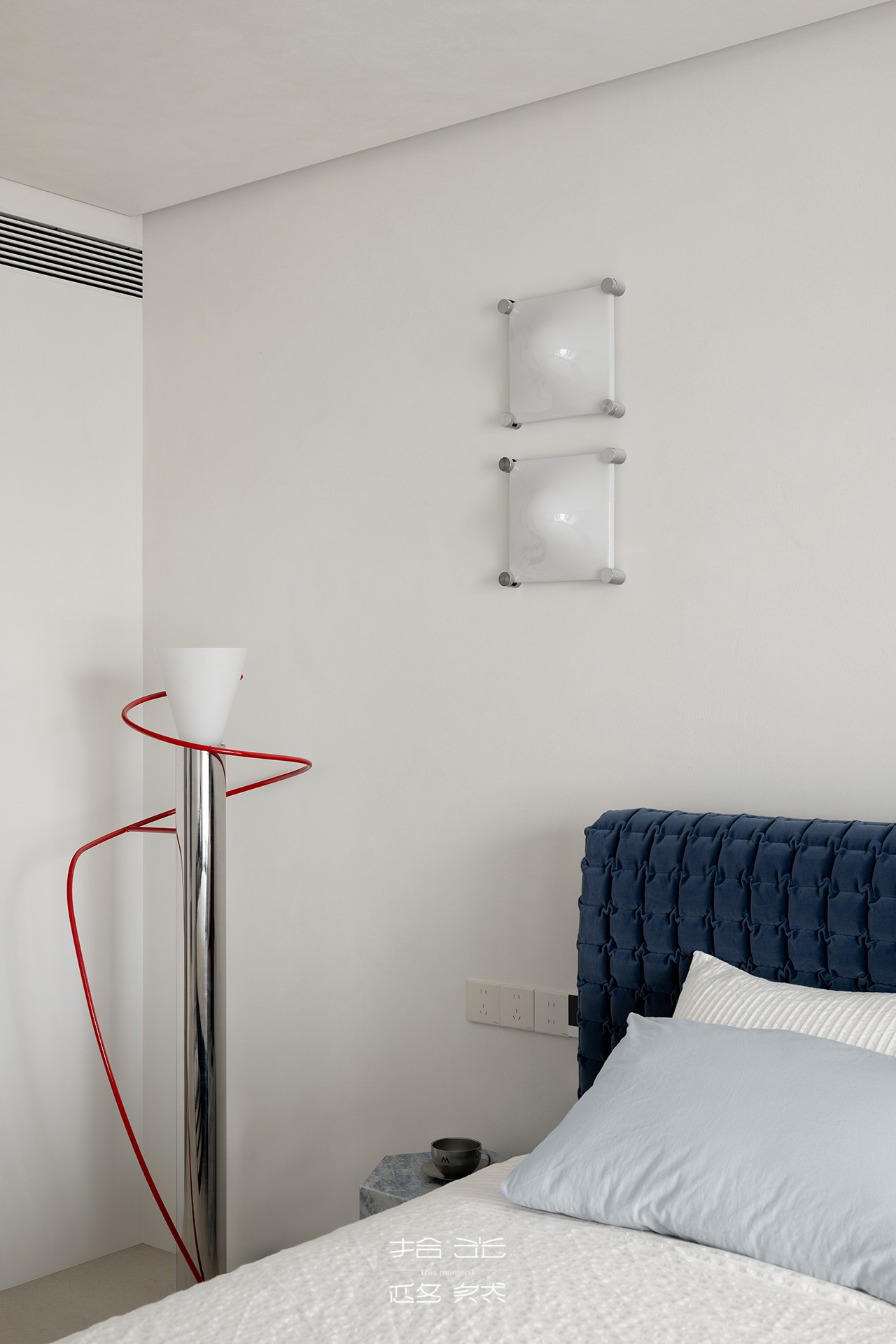 7fa06355f2b5deea77b81cc38f00f198.jpg 7fa06355f2b5deea77b81cc38f00f198.jpg