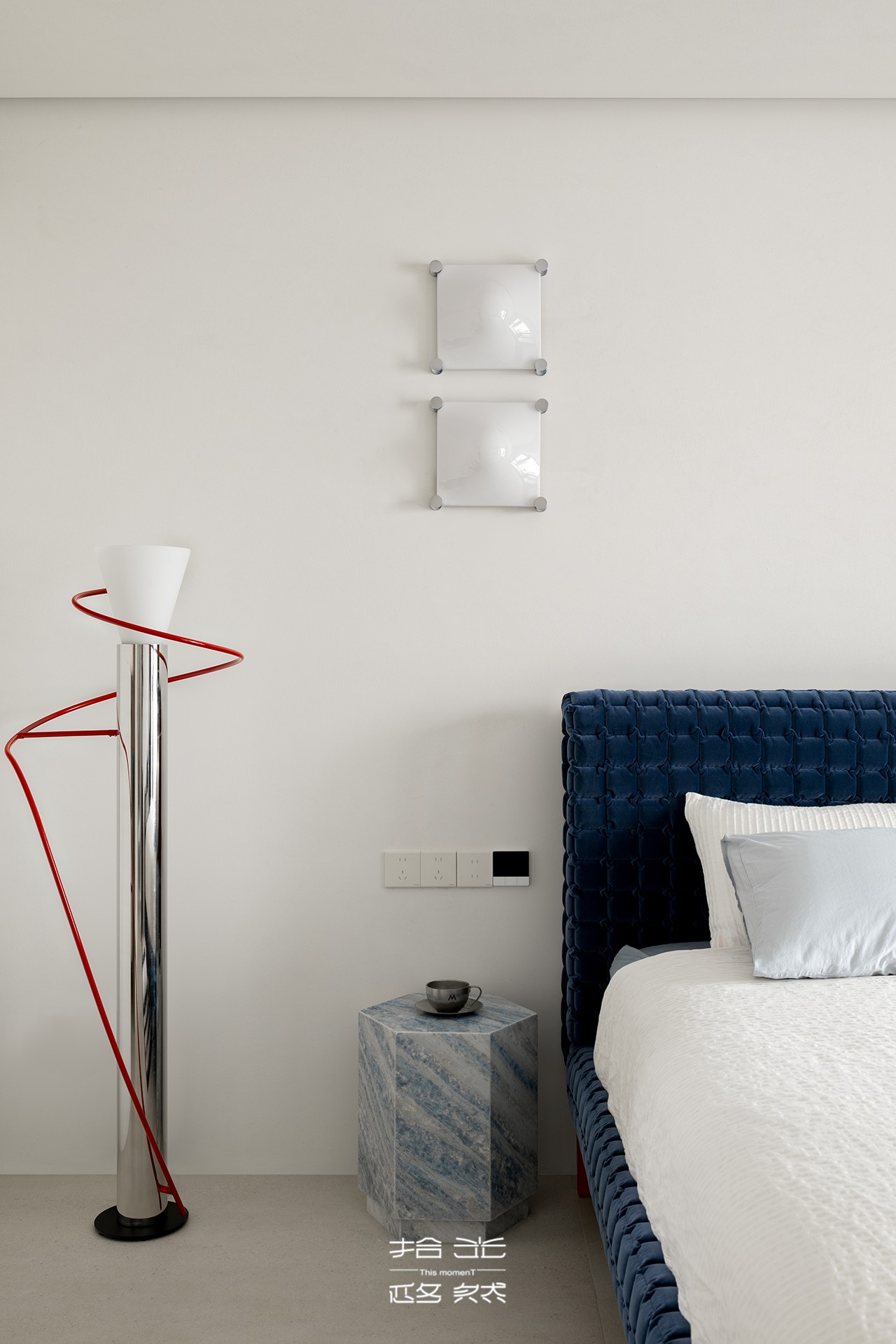 90ea6bc084a0fcaaeab2a6e27e9f16a8.jpg 90ea6bc084a0fcaaeab2a6e27e9f16a8.jpg