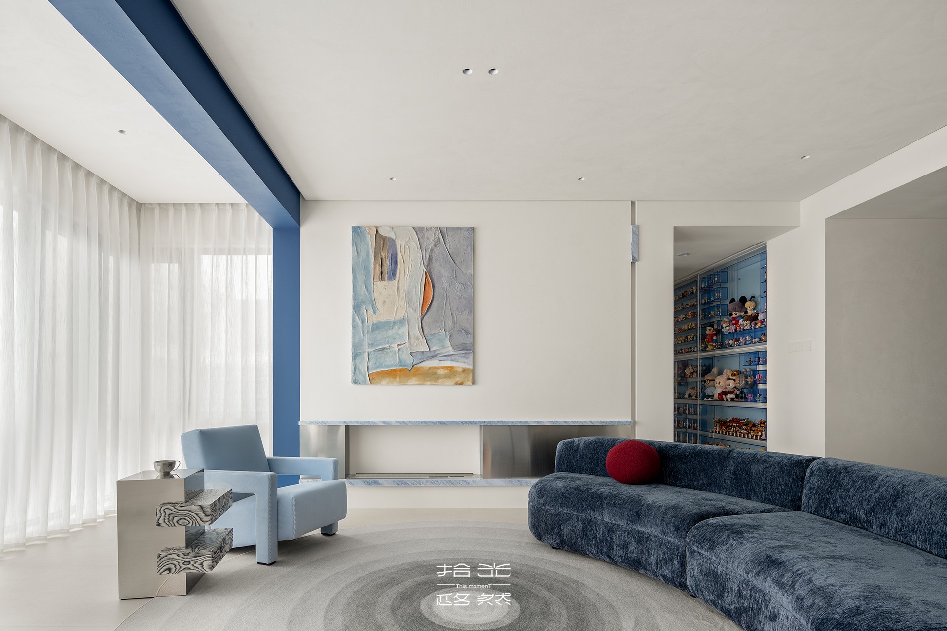 949d959180f2c179f9bca6f8b5aedc6b.jpg 949d959180f2c179f9bca6f8b5aedc6b.jpg