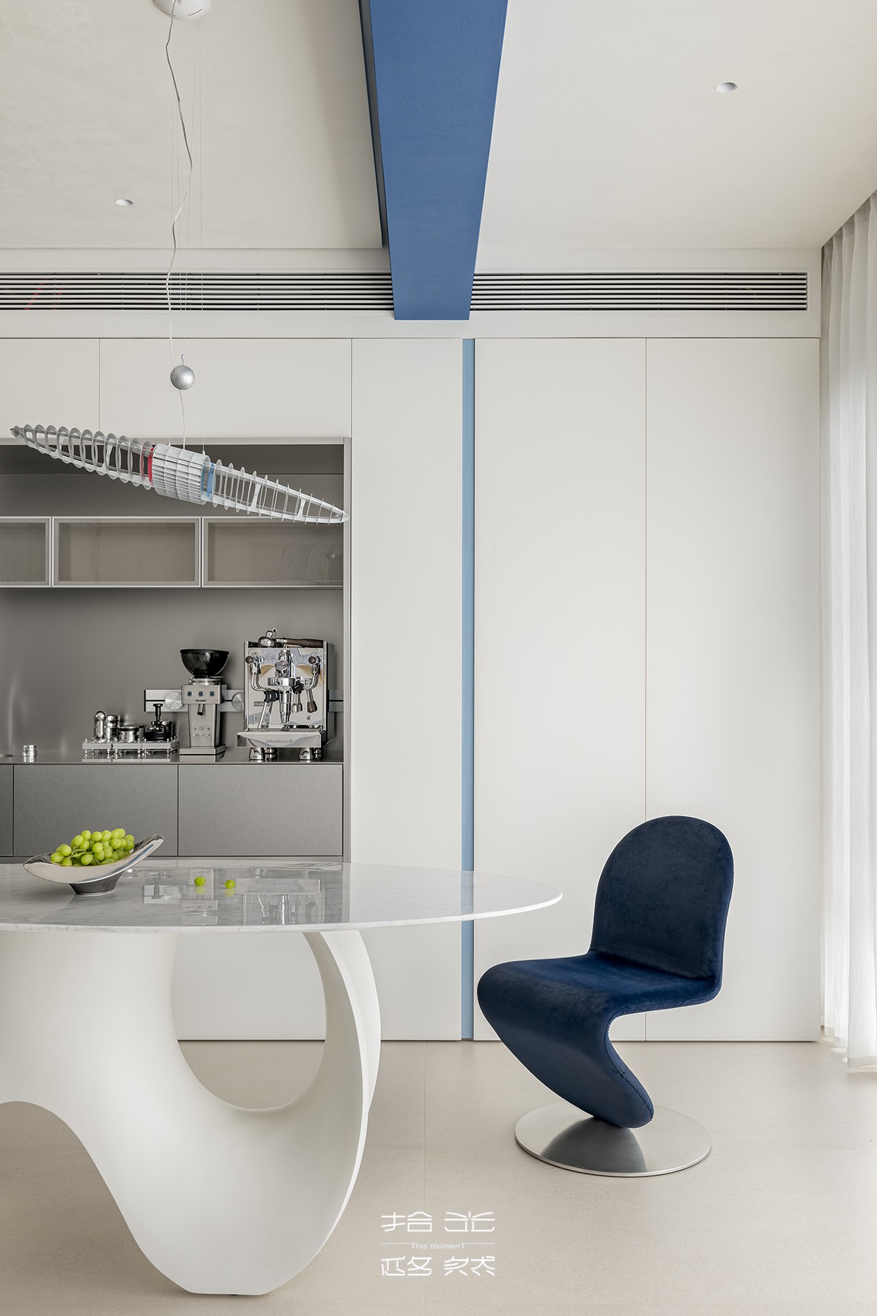 95d418f80a450a8b99a43ec9fca09a7d.jpg 95d418f80a450a8b99a43ec9fca09a7d.jpg