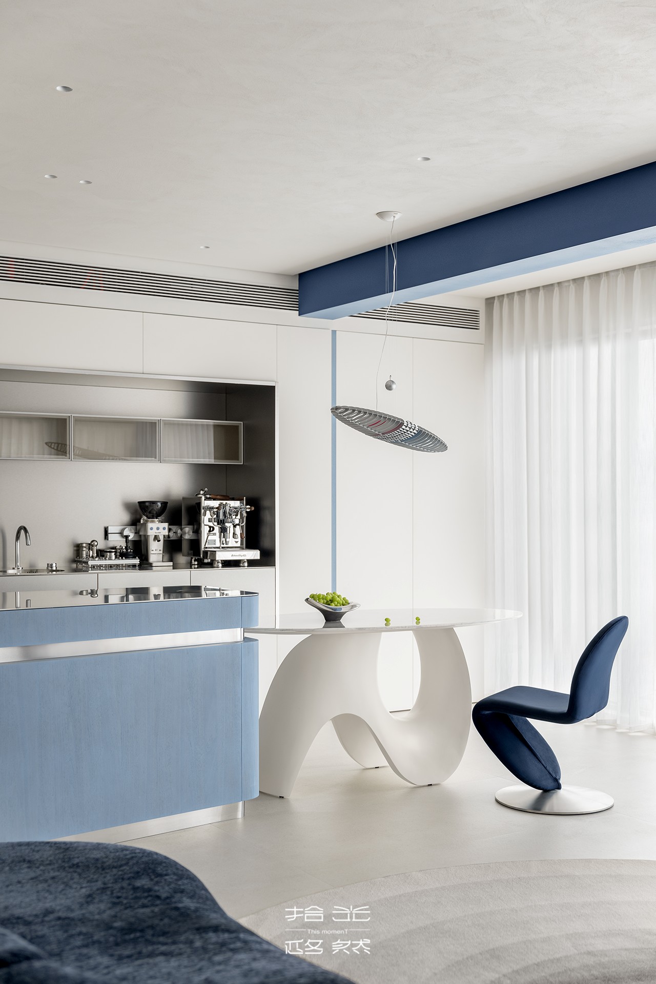 9b8ae7bc8efcad1907b57e556dfc2e4b.jpg 9b8ae7bc8efcad1907b57e556dfc2e4b.jpg