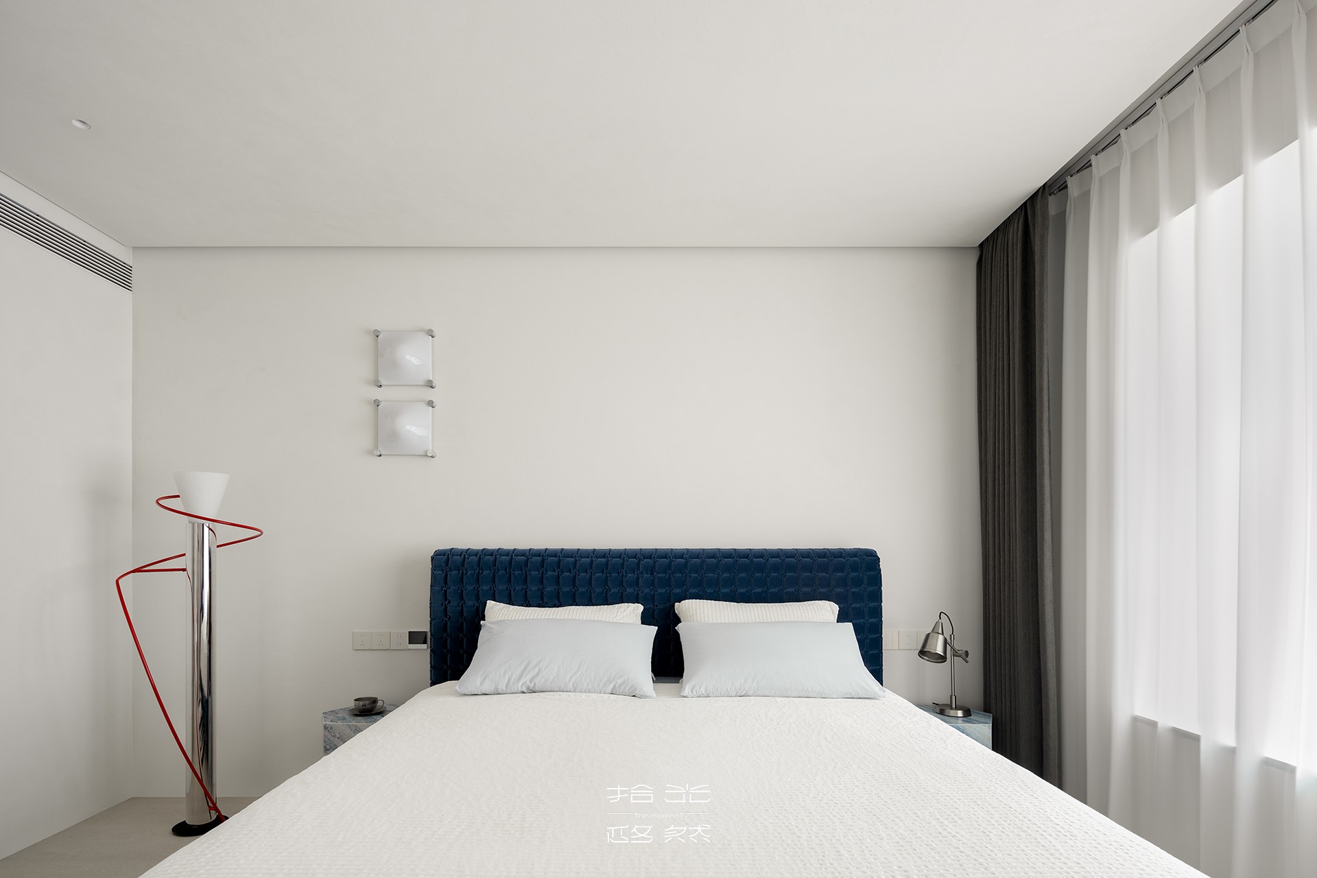 b3856b9c22b3bdb89710c431d8643edb.jpg b3856b9c22b3bdb89710c431d8643edb.jpg