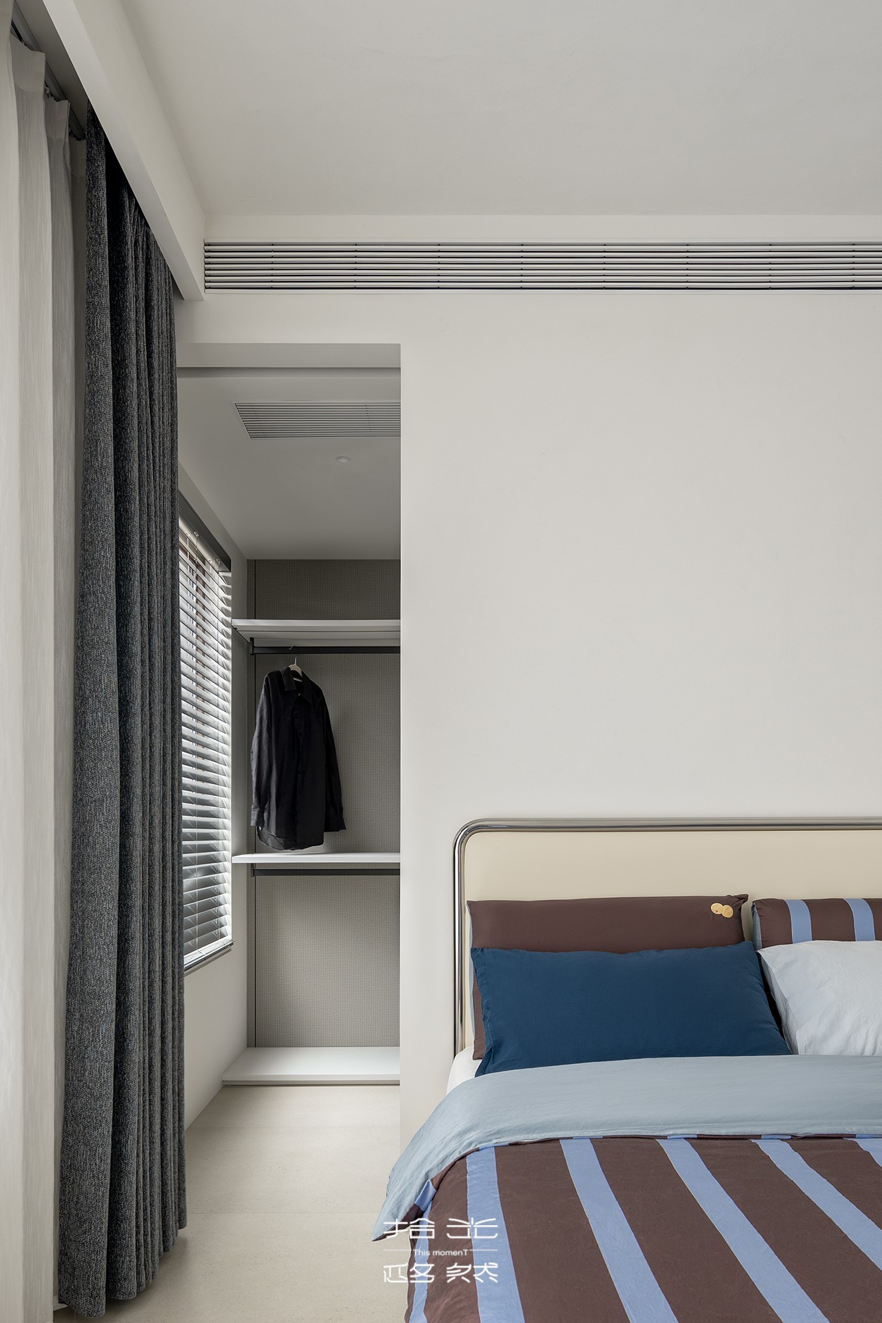 b7e6bfa87dea65026ba523736425758b.jpg b7e6bfa87dea65026ba523736425758b.jpg